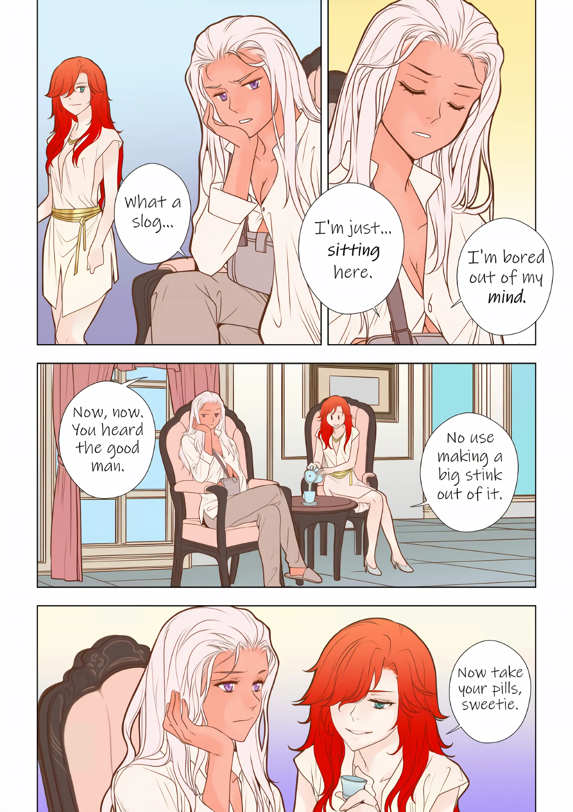 Page 614