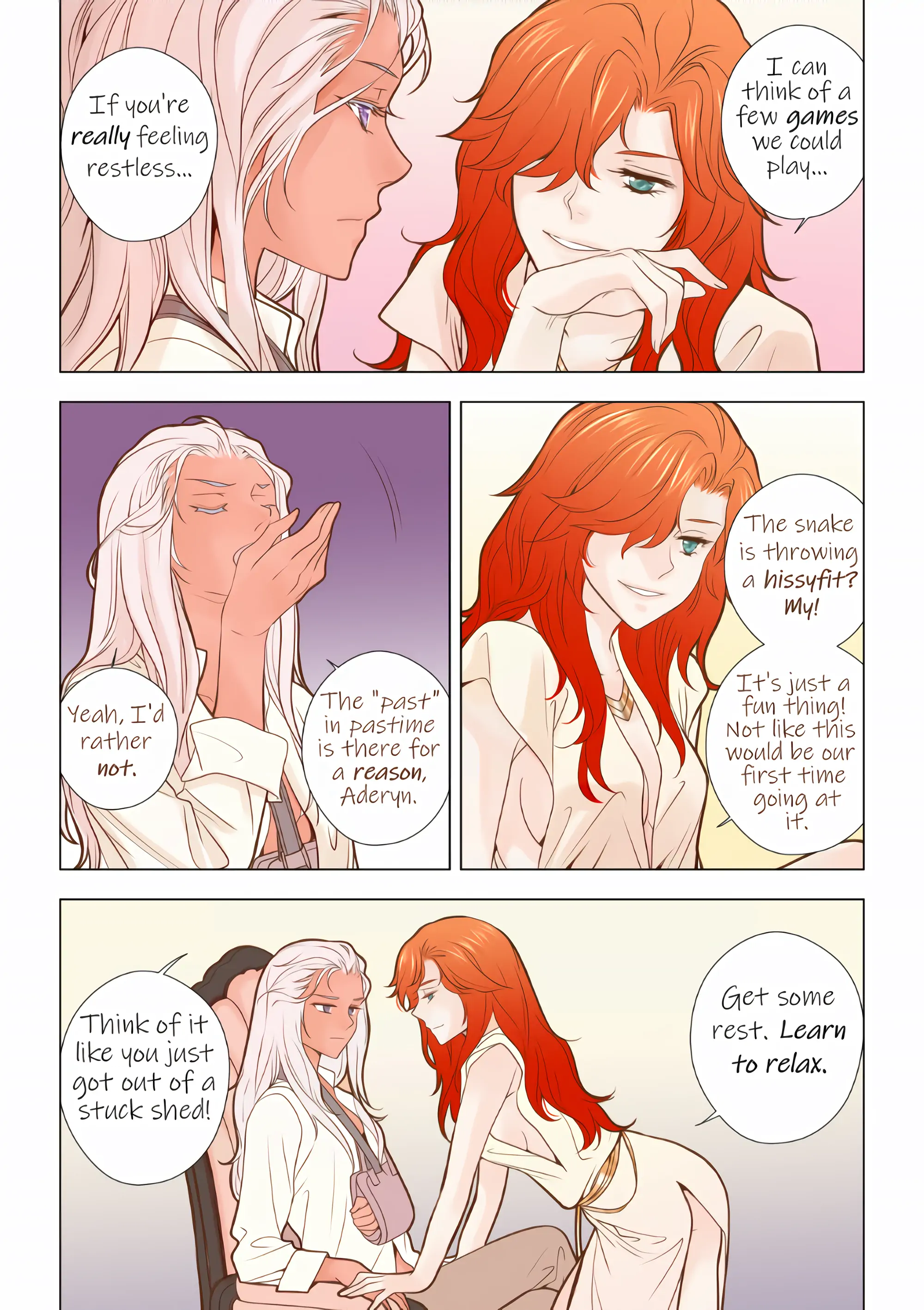 Page 615
