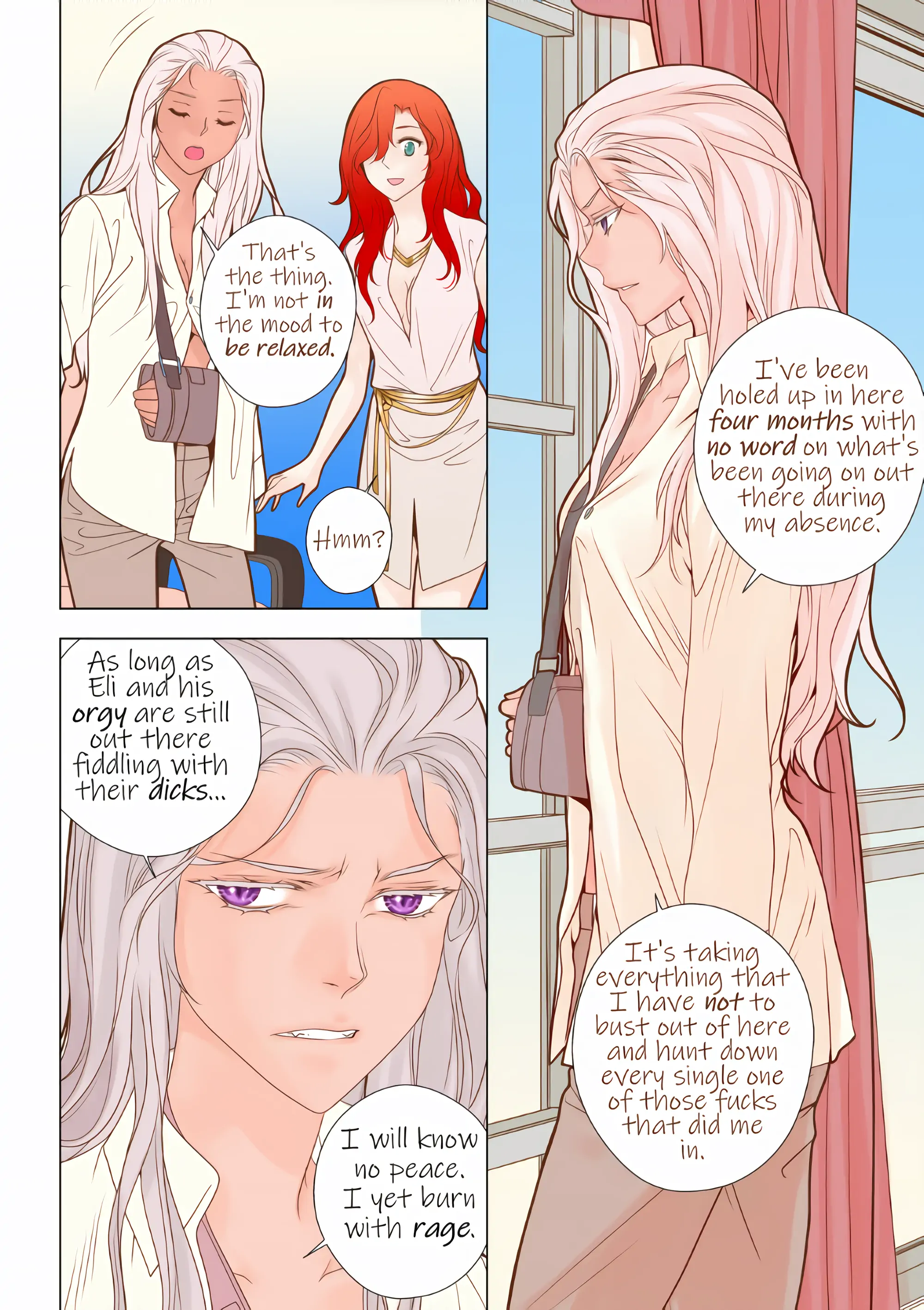 Page 616