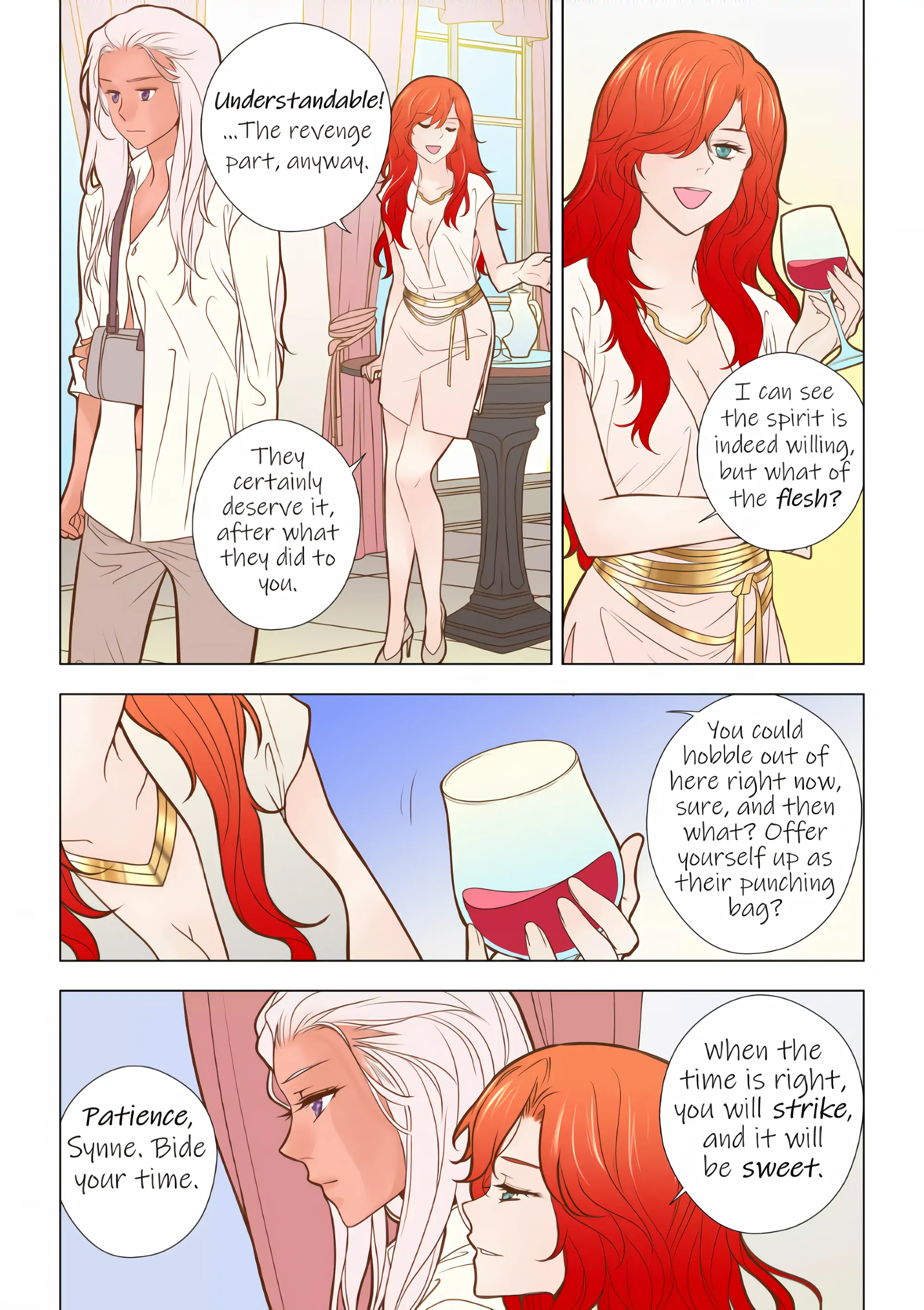 Page 617