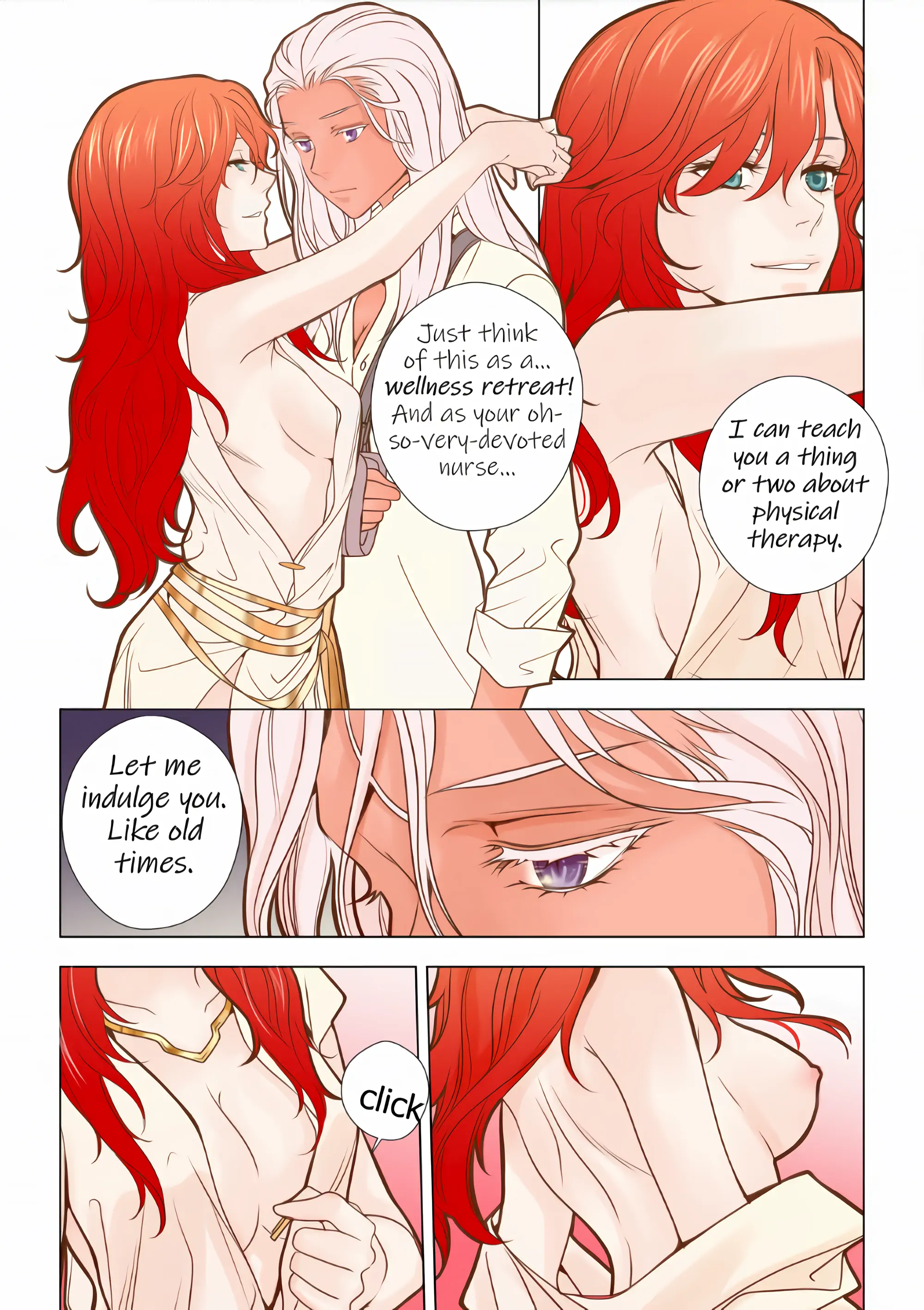 Page 618