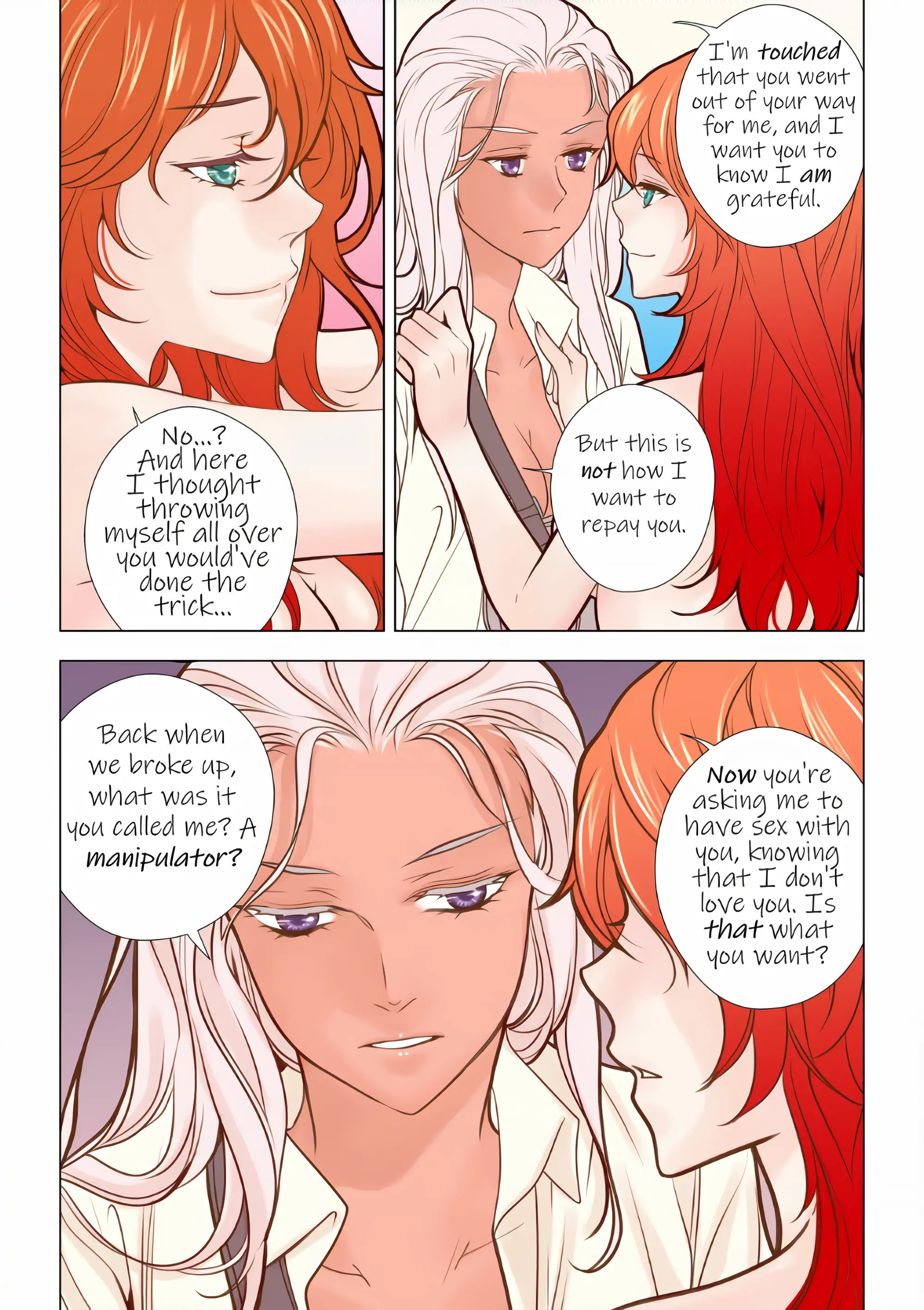 Page 621