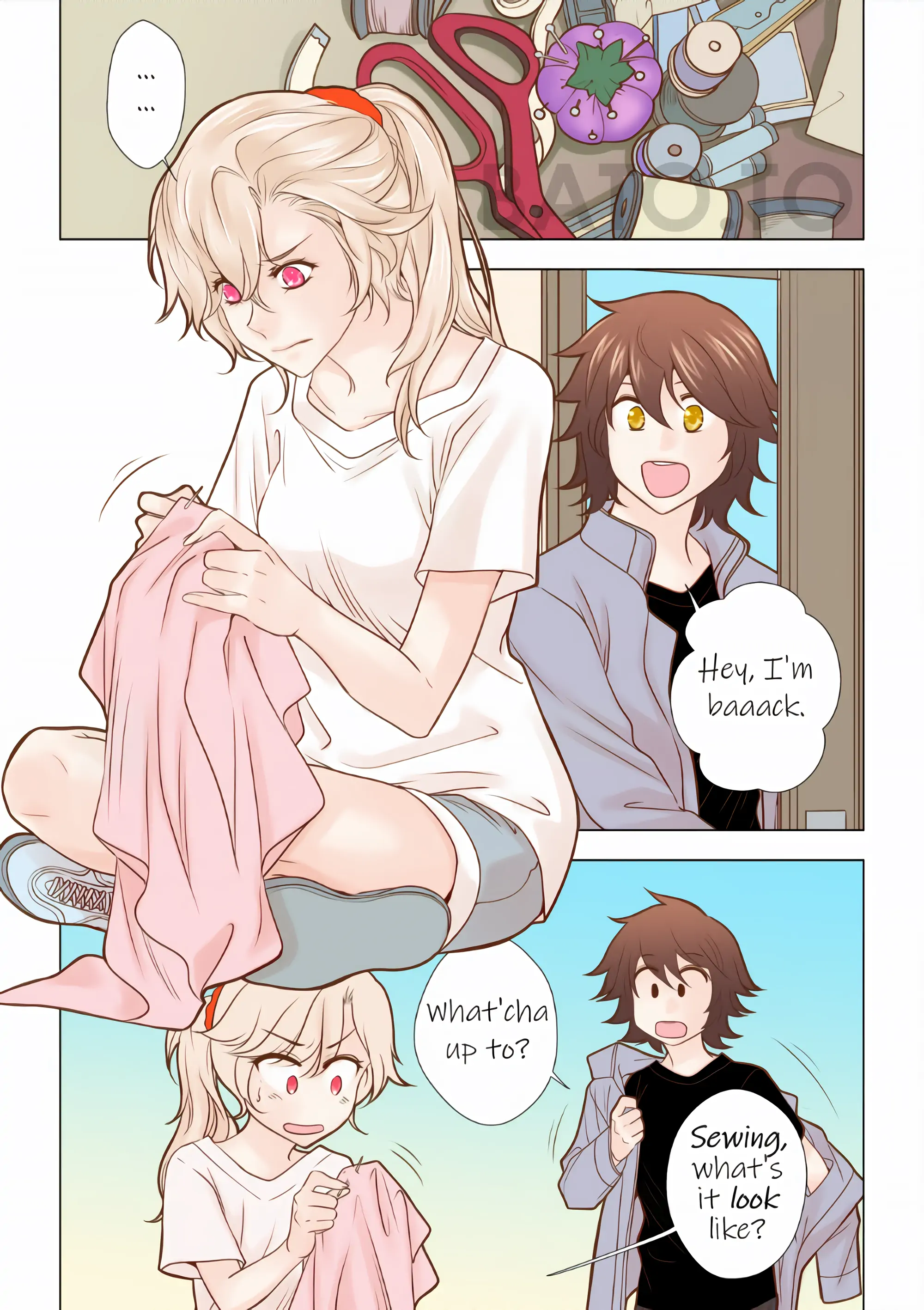 Page 632