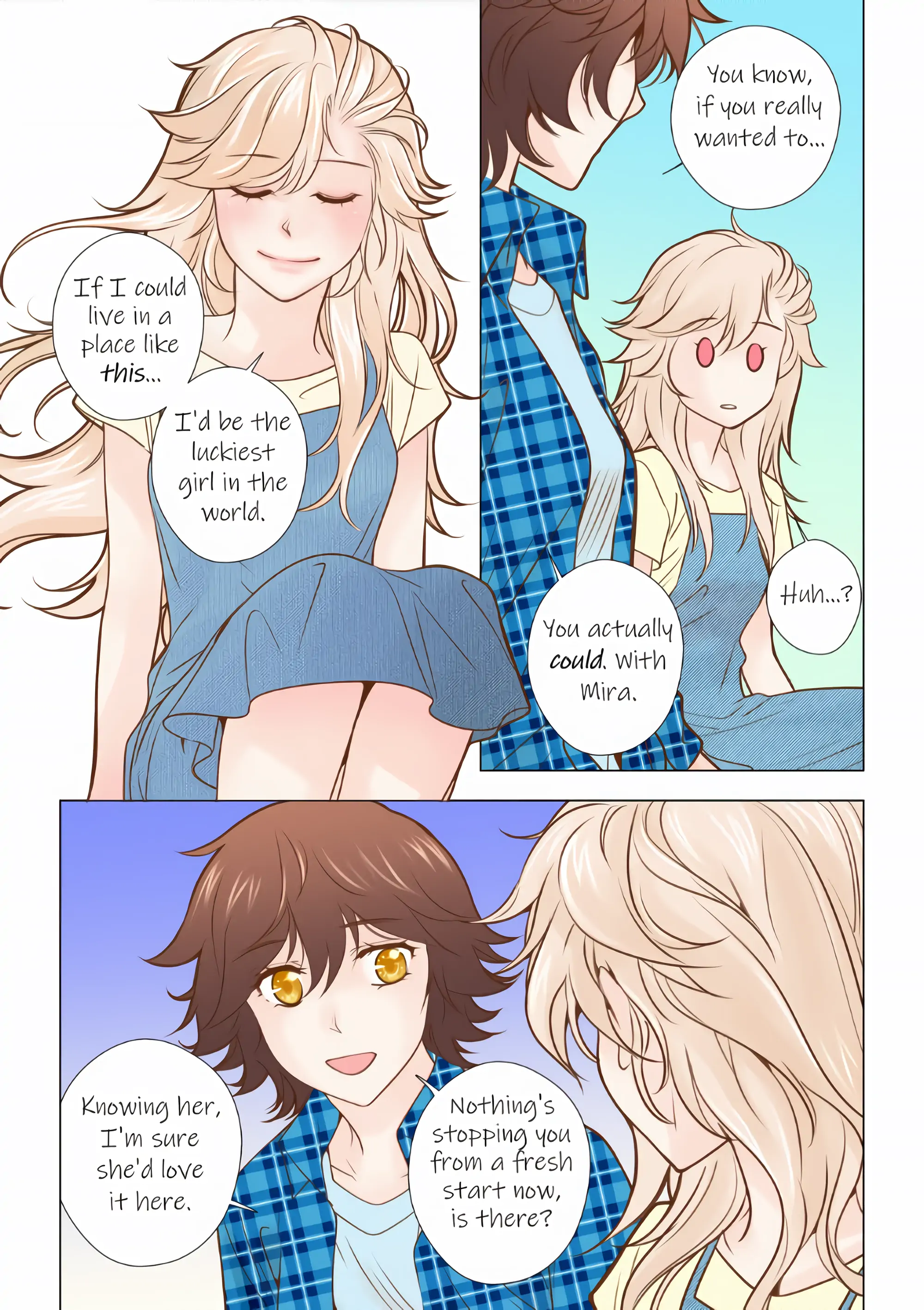 Page 641
