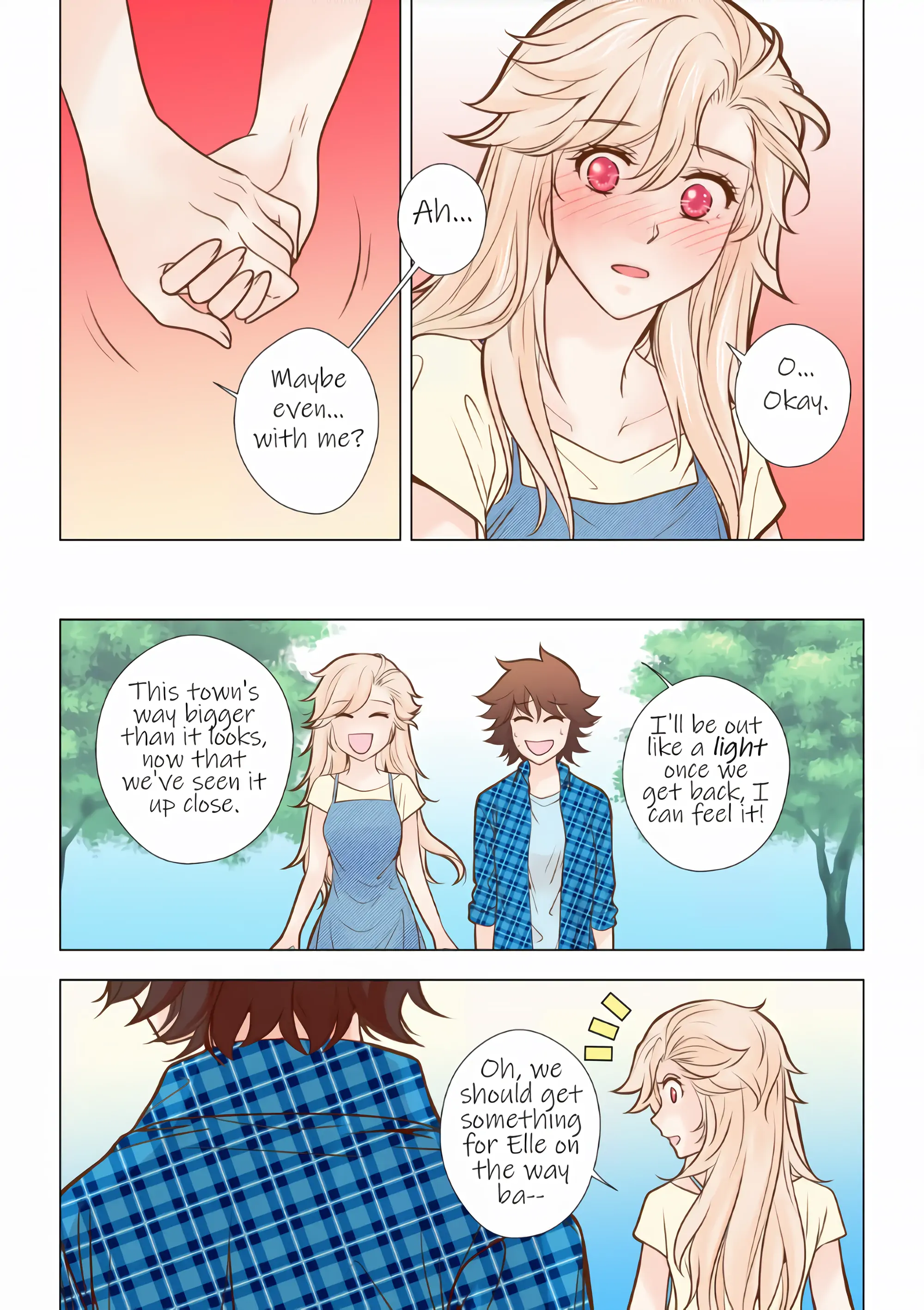 Page 642