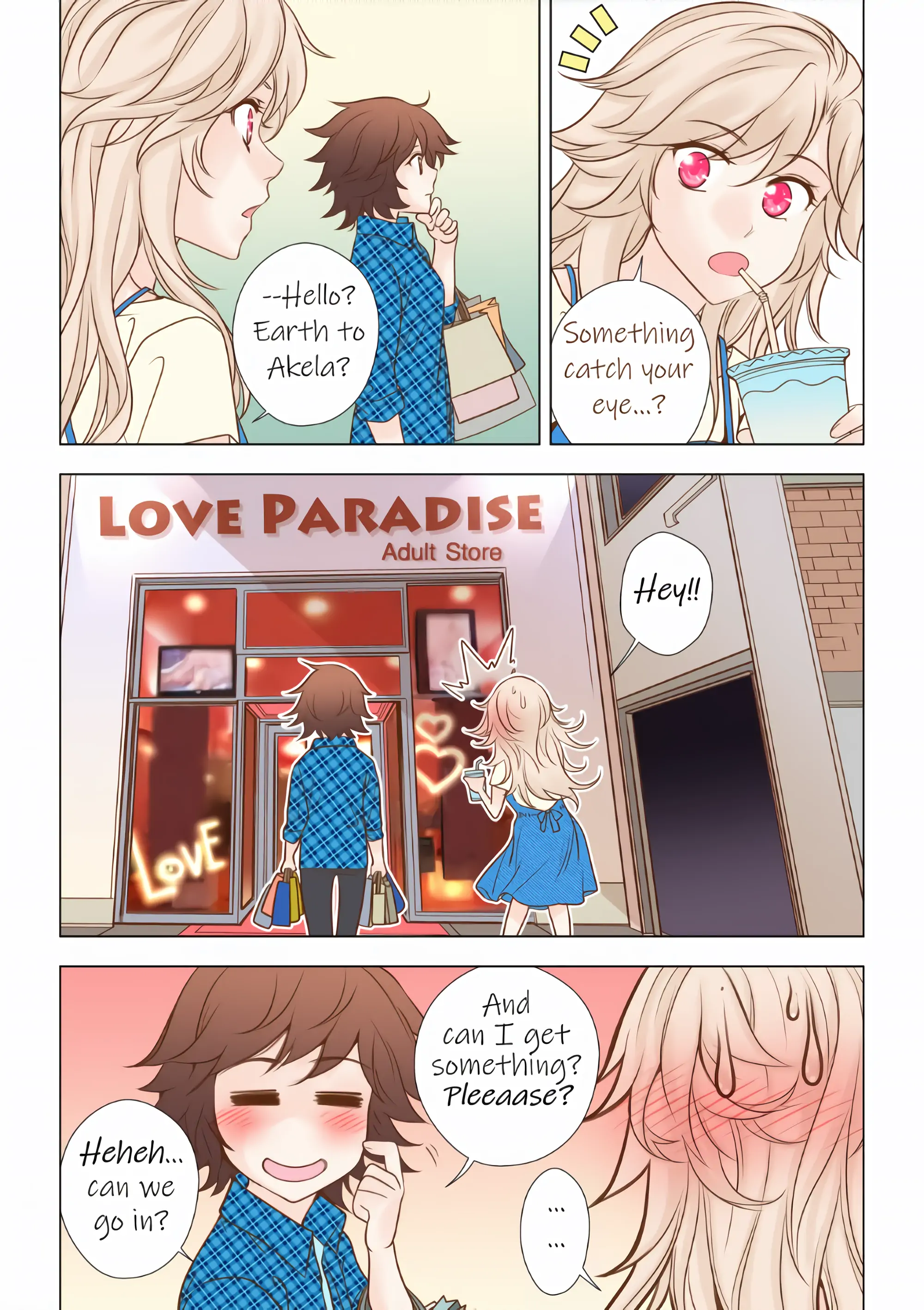 Page 643