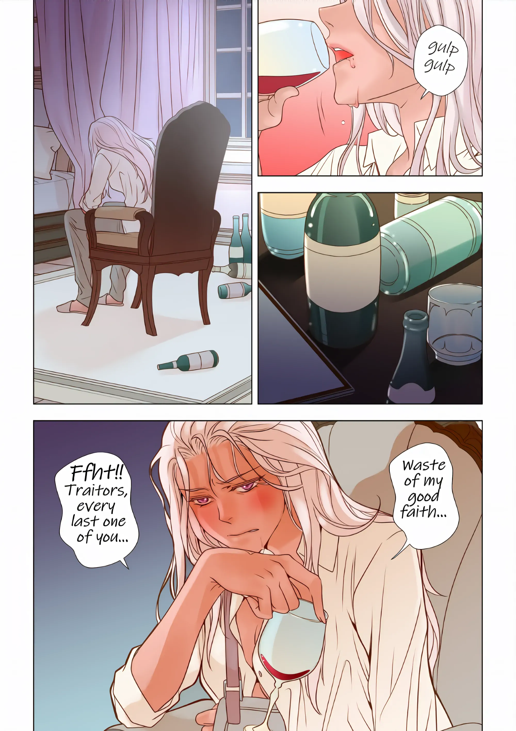 Page 644