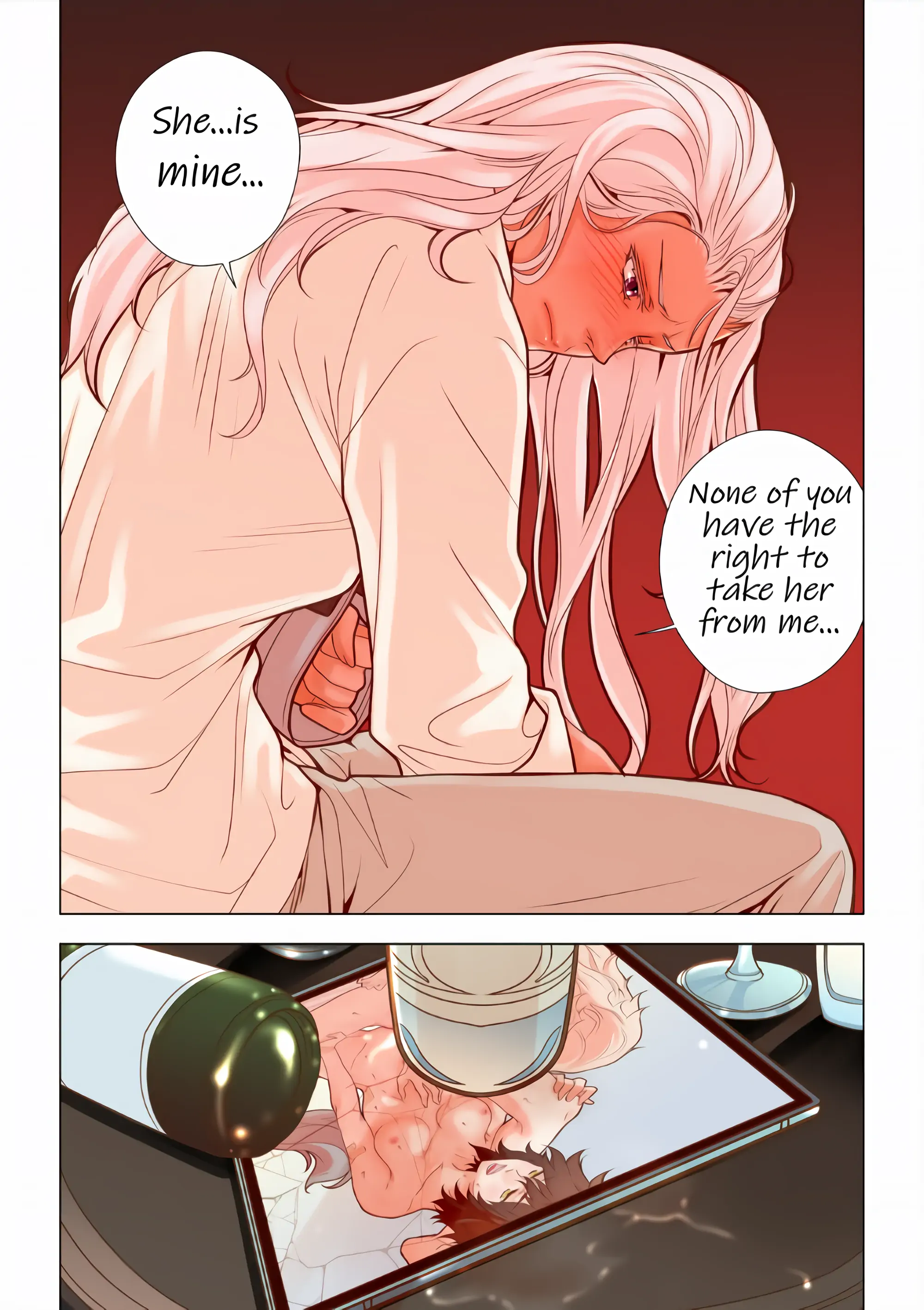 Page 645