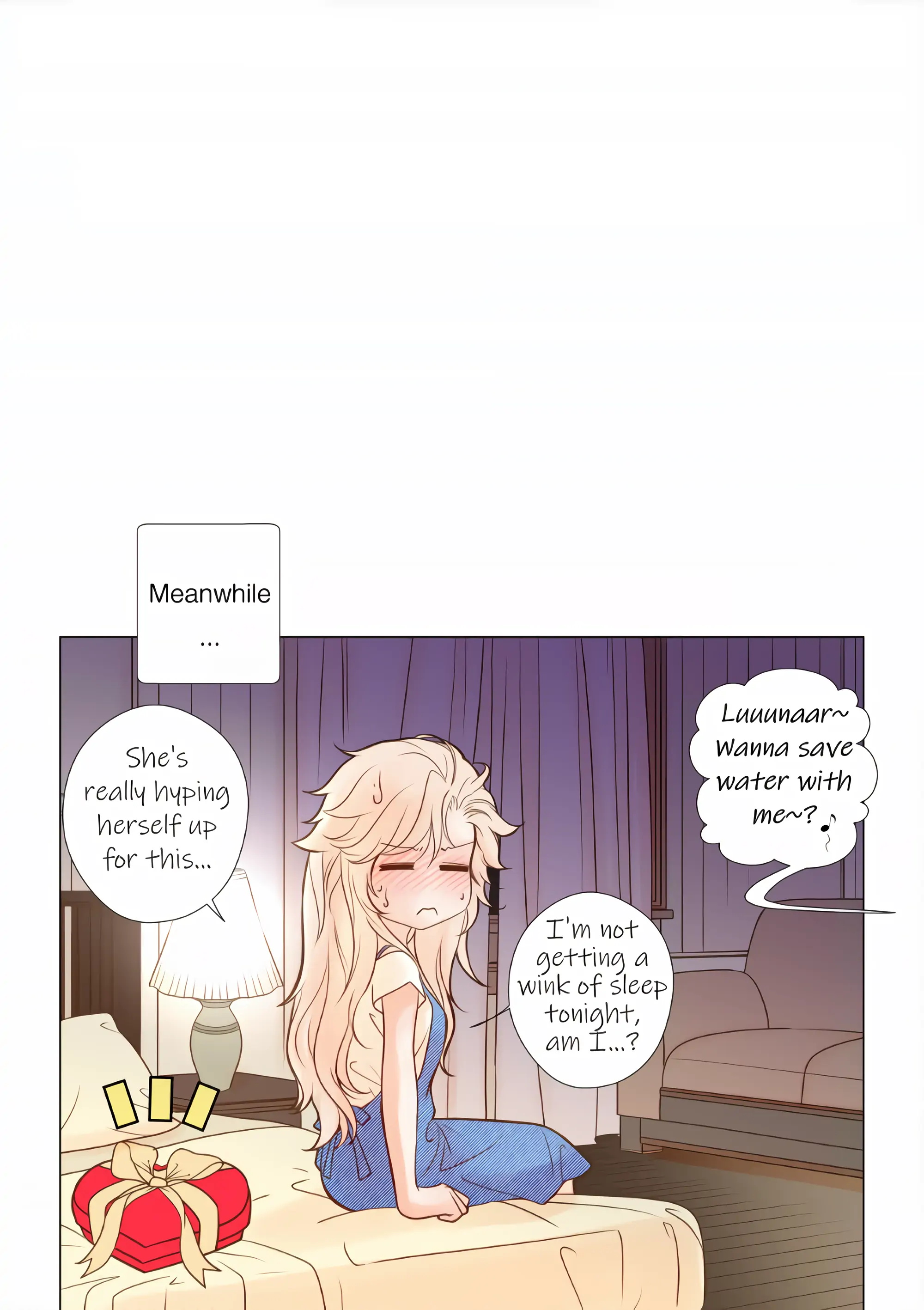 Page 646