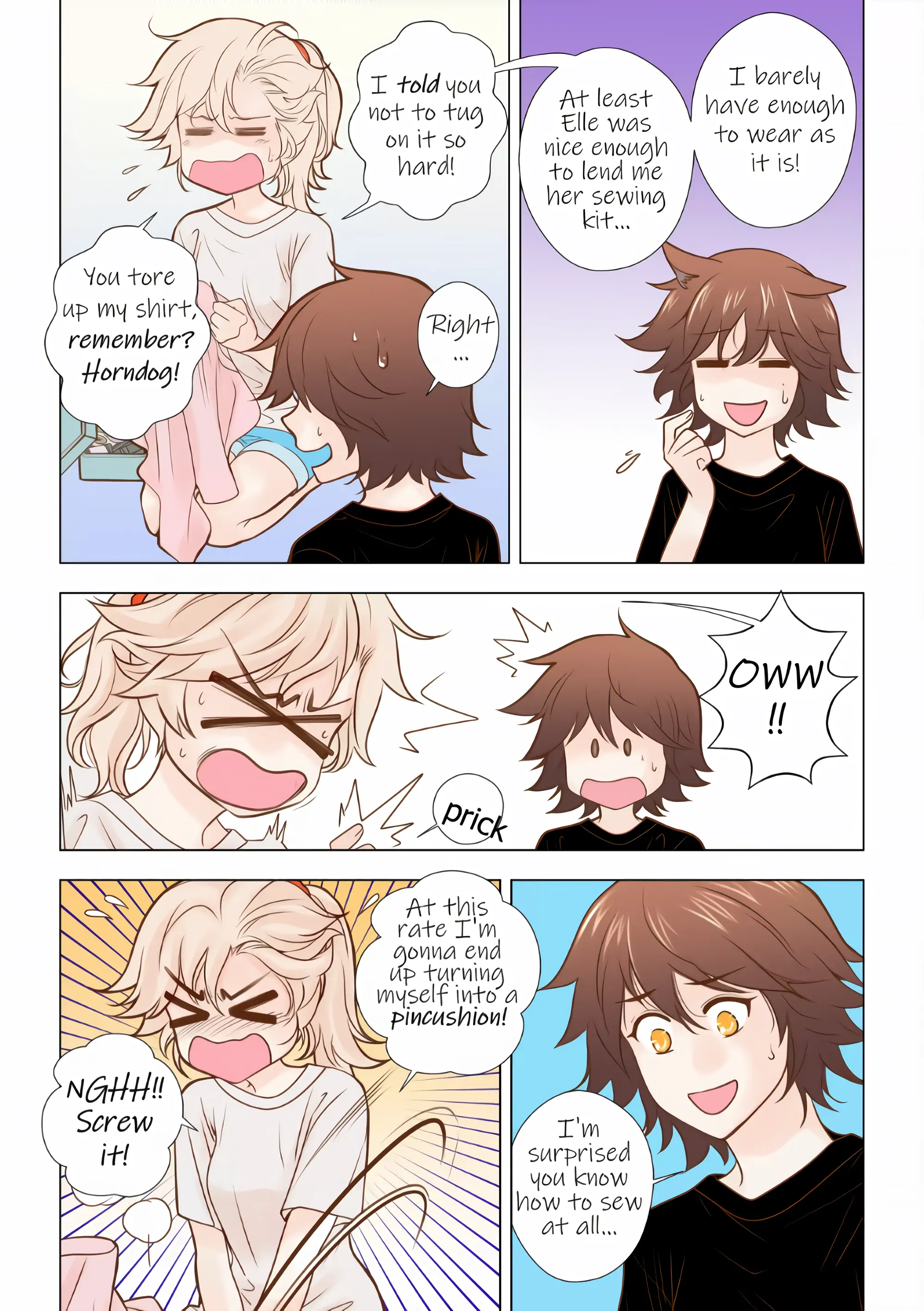 Page 633