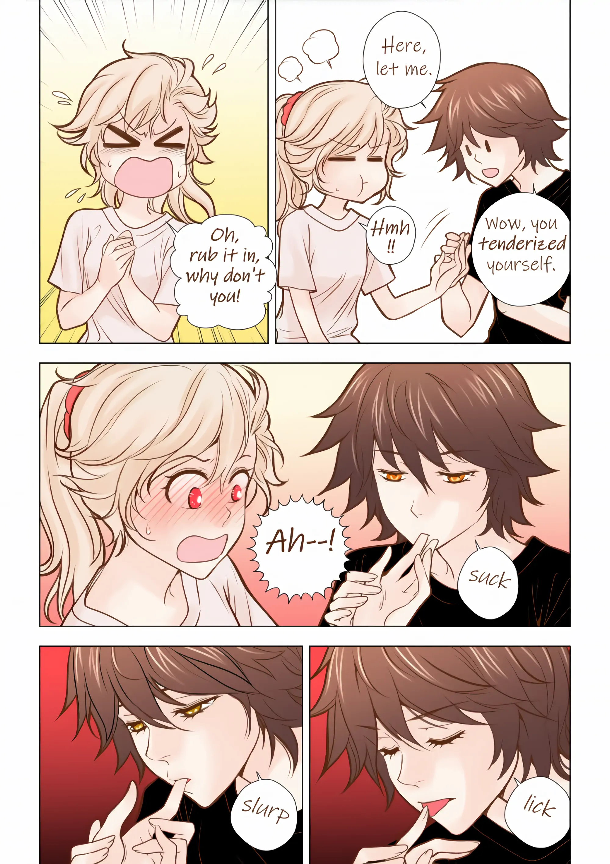 Page 634