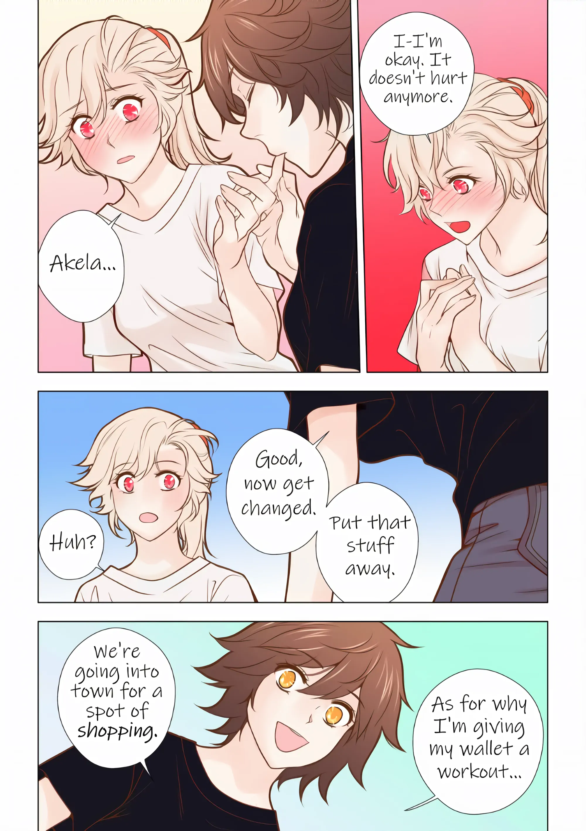 Page 635