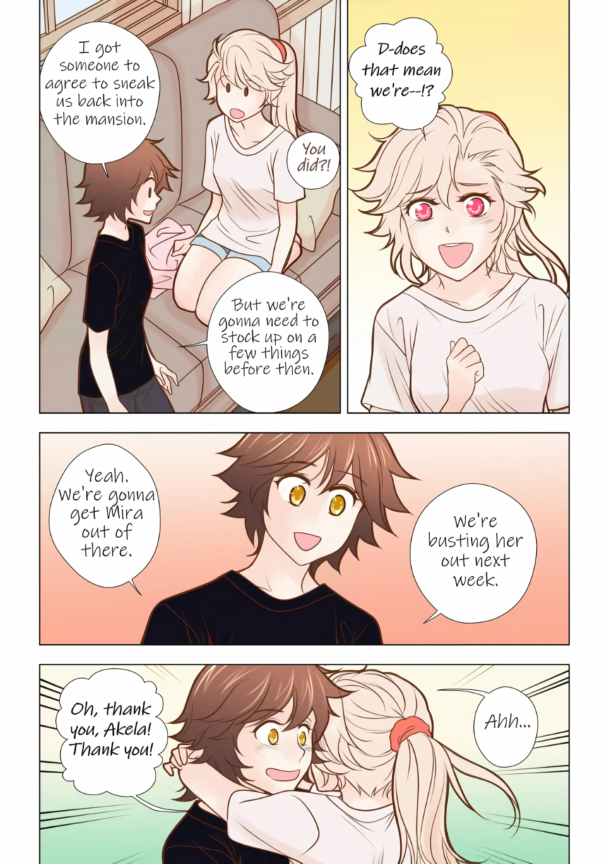 Page 636