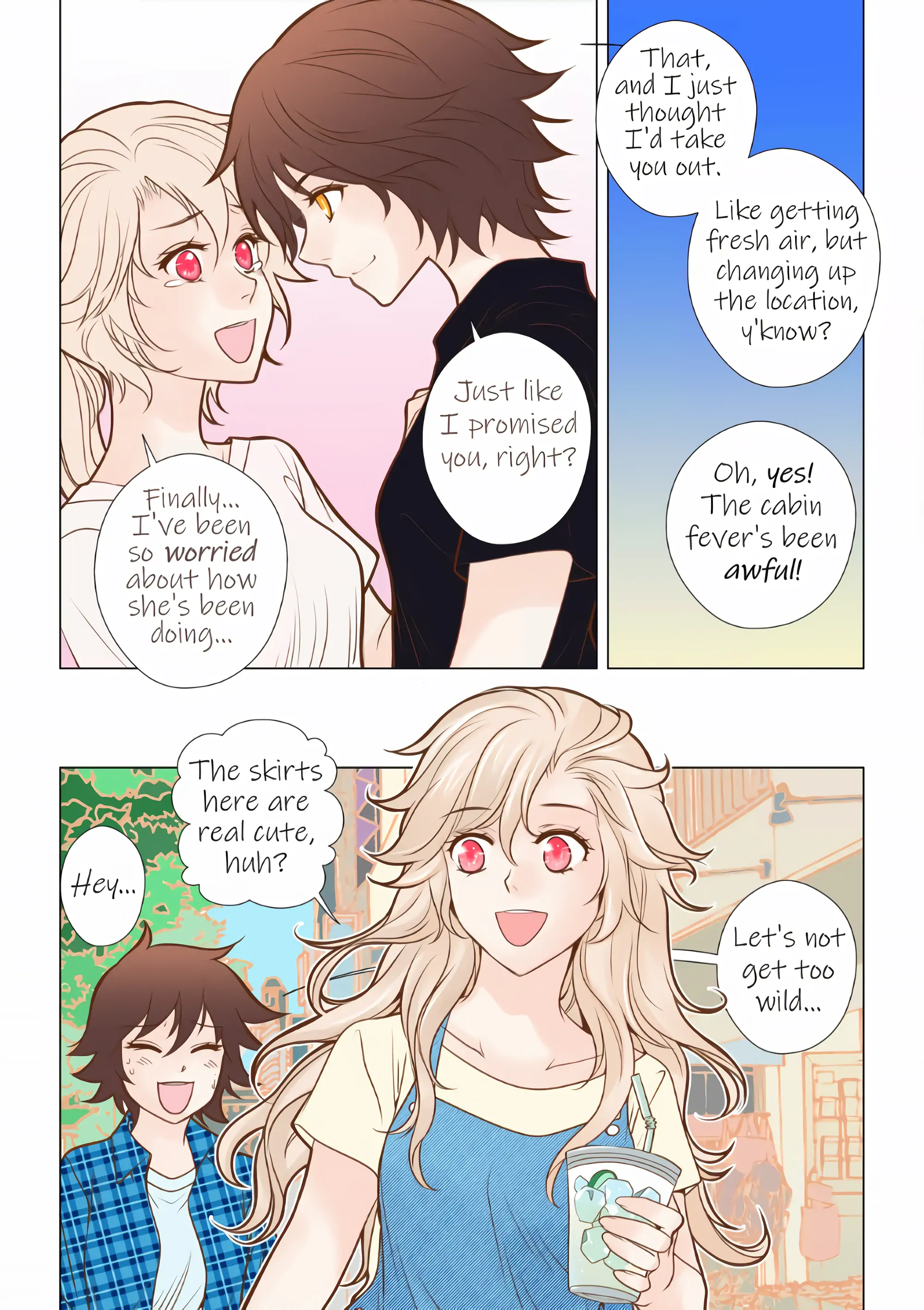 Page 637
