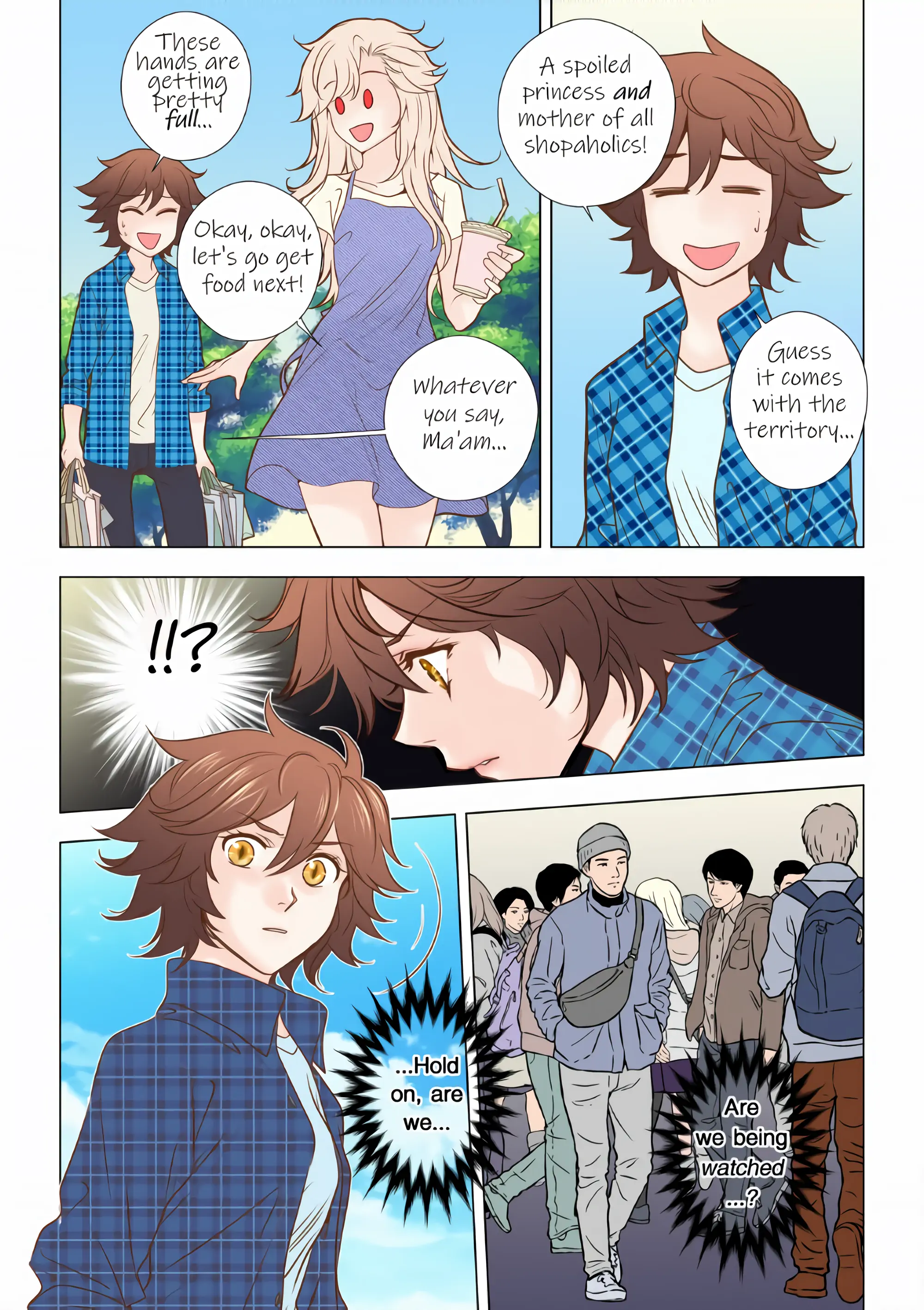 Page 638