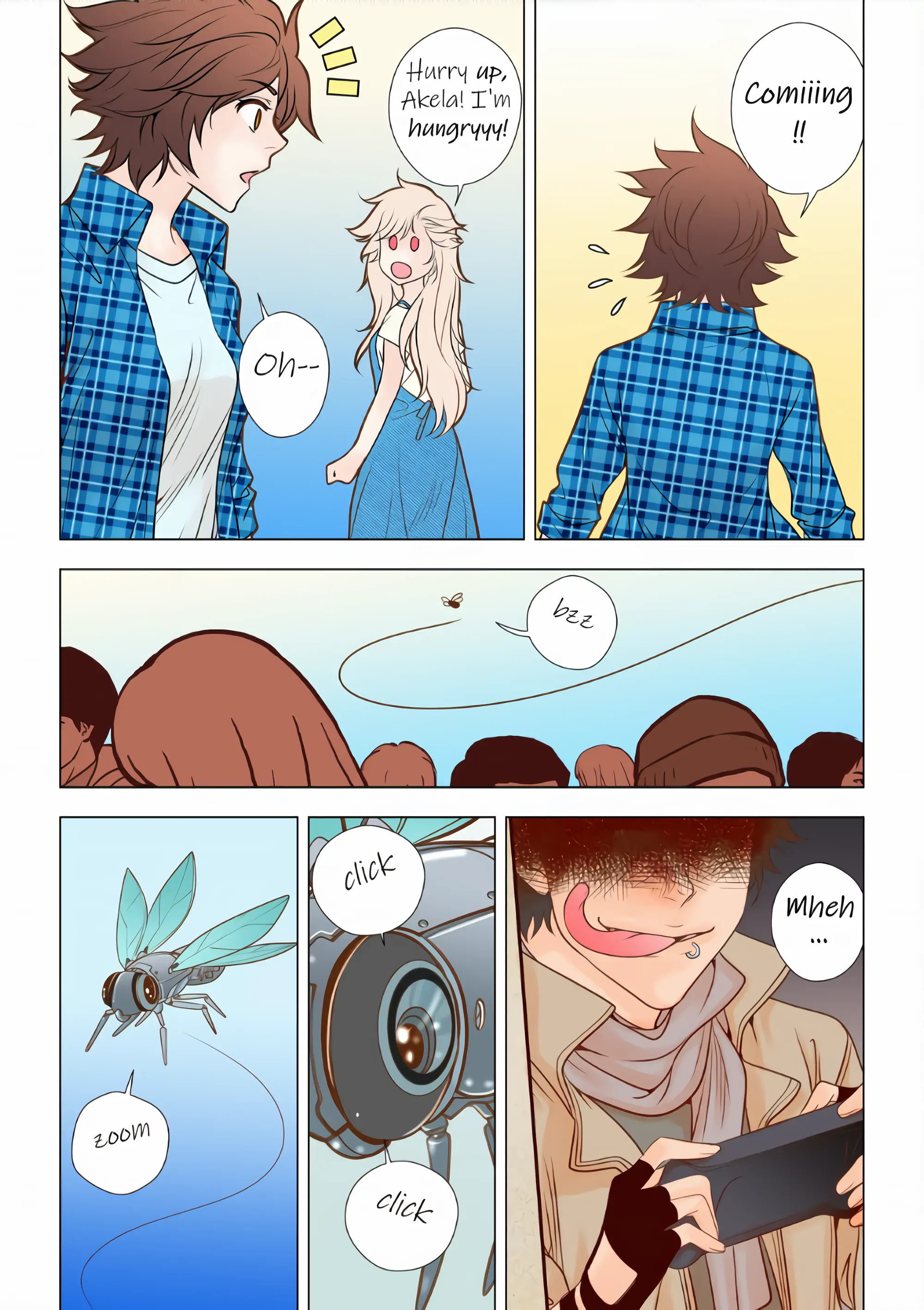 Page 639