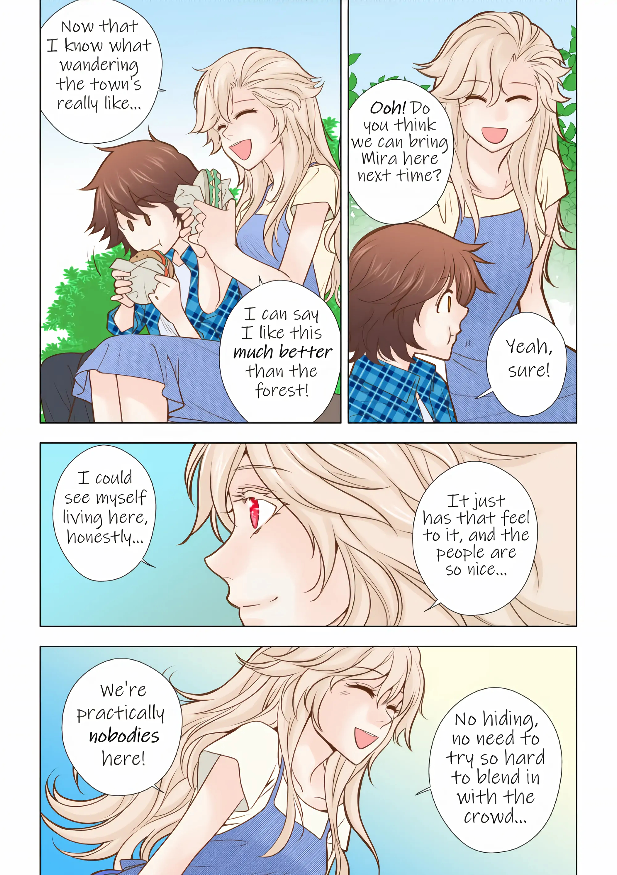 Page 640