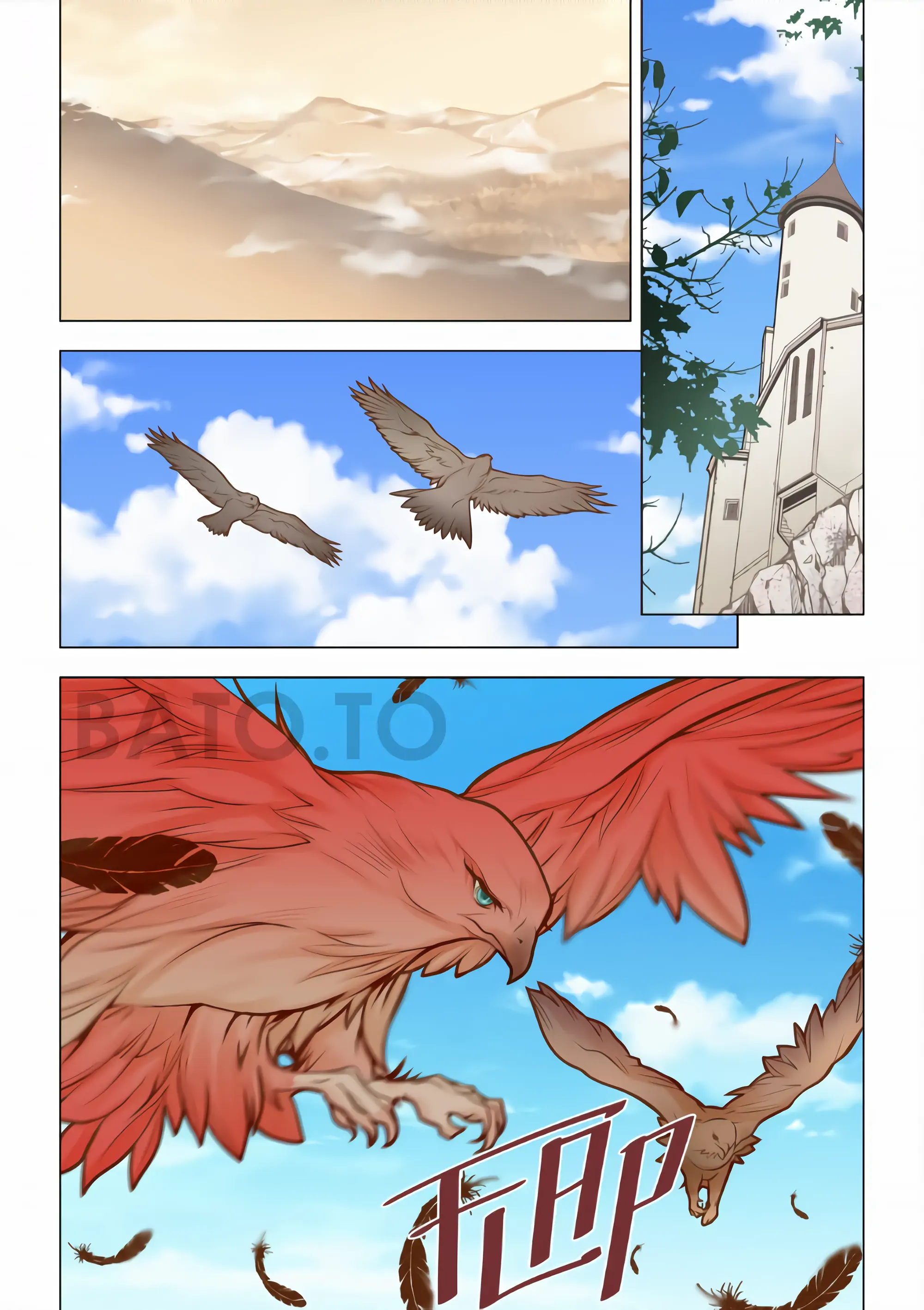 Page 648