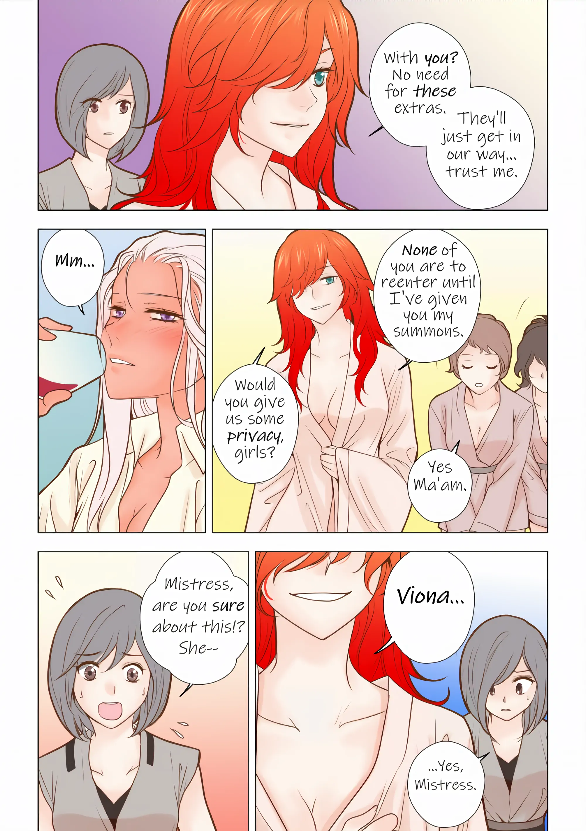 Page 657