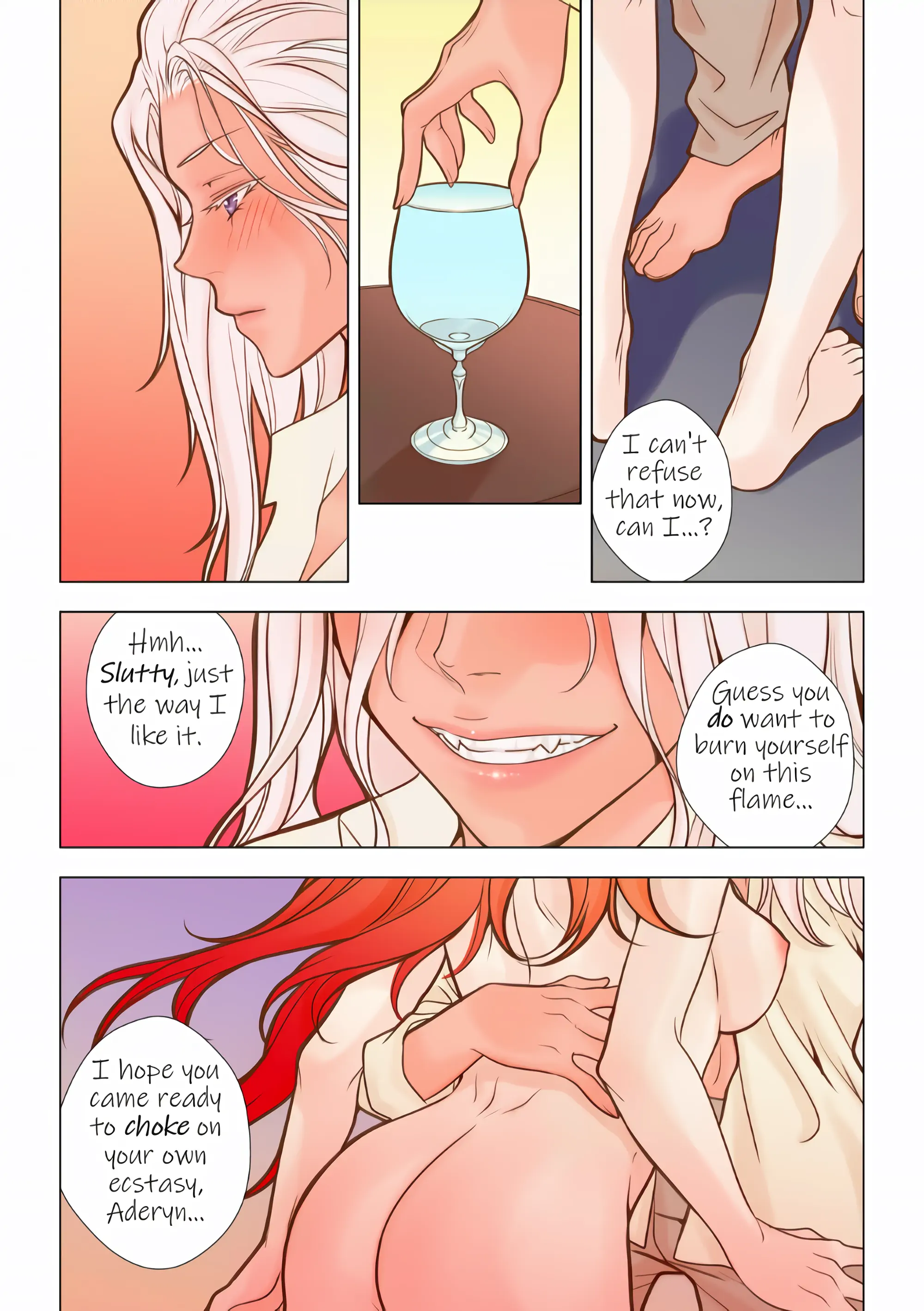 Page 659
