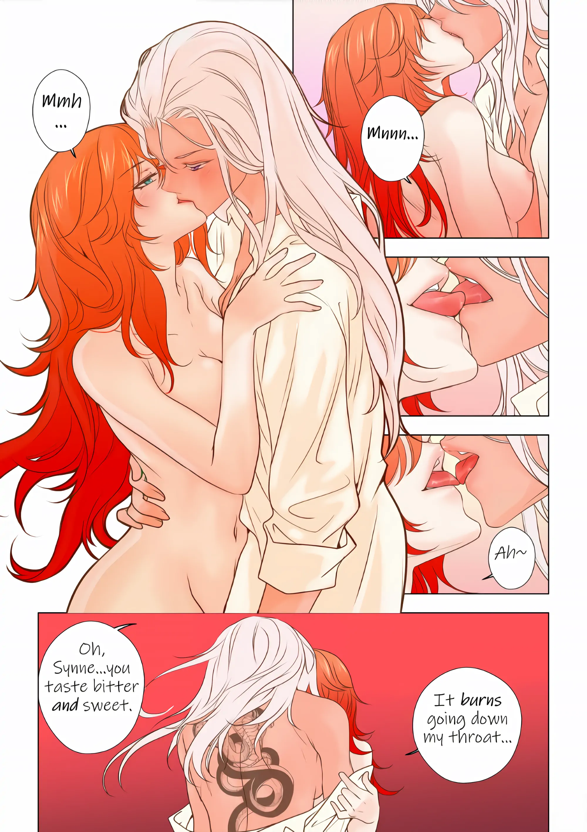 Page 660