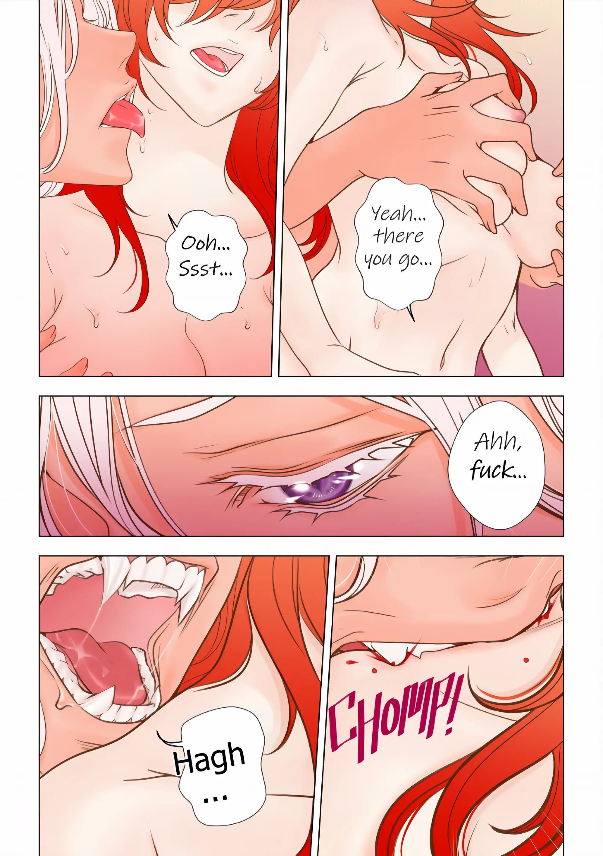 Page 662