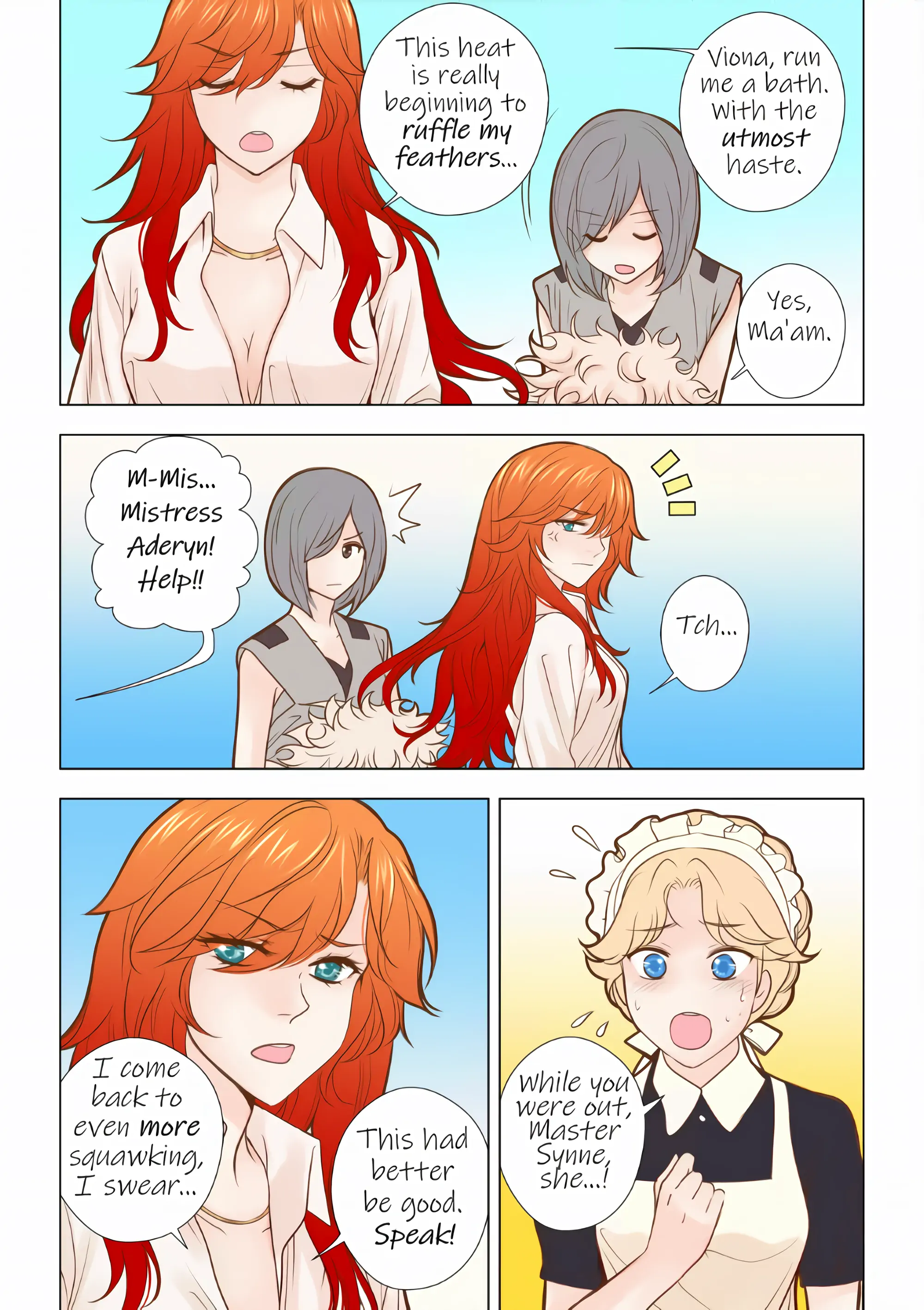 Page 650