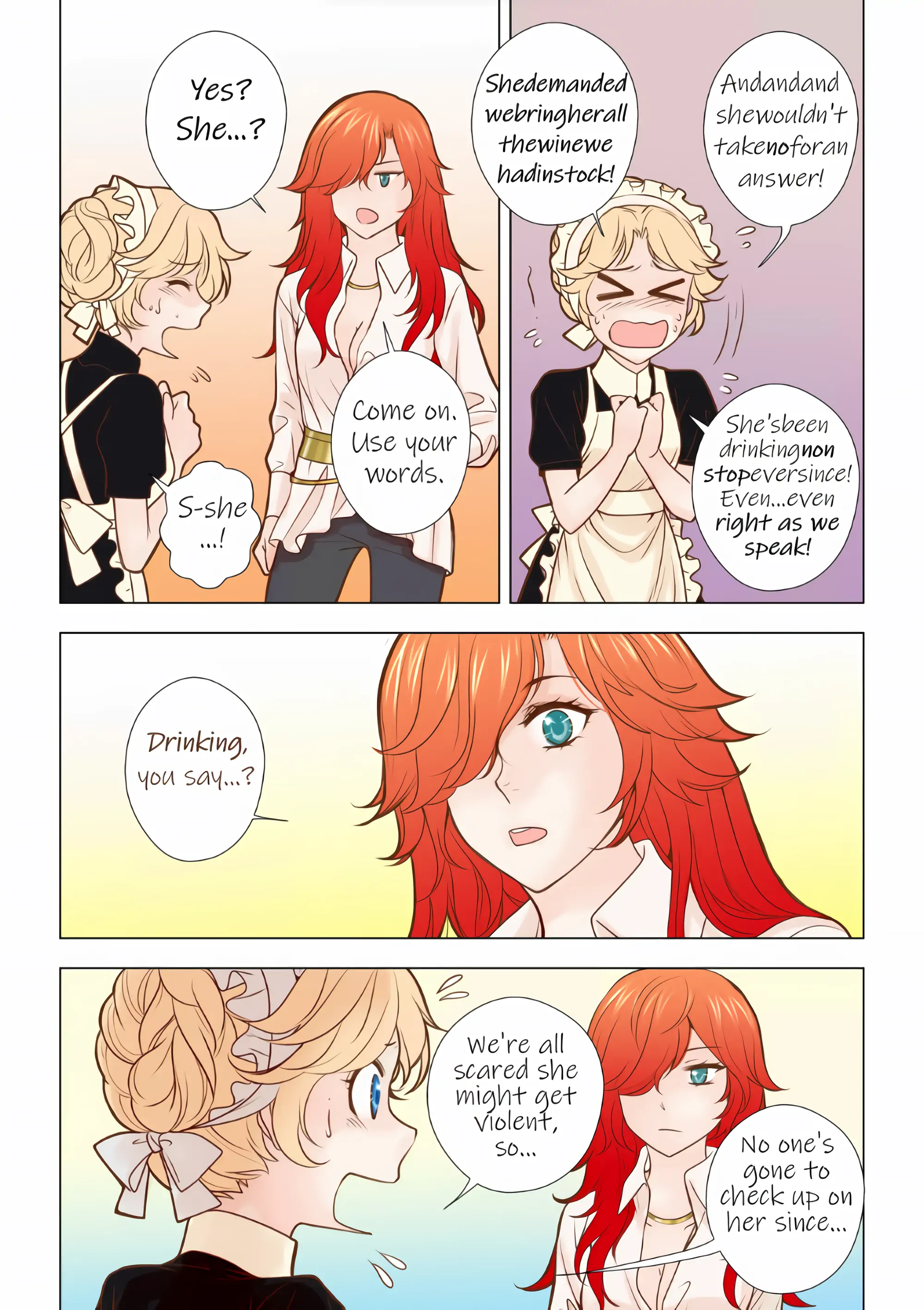 Page 651