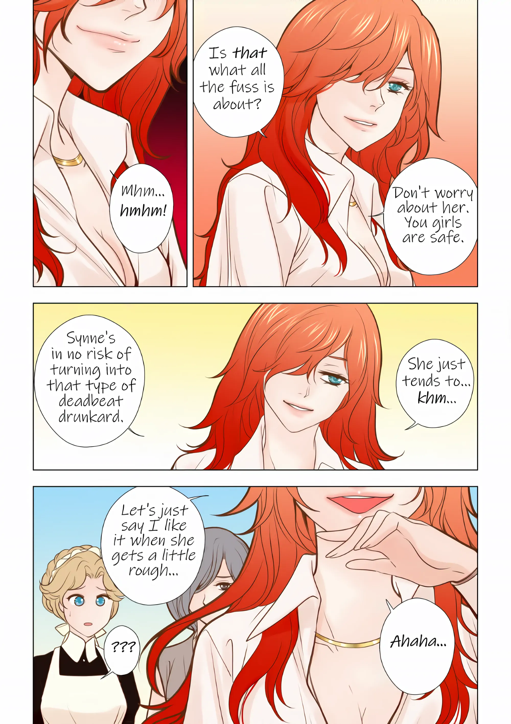 Page 652