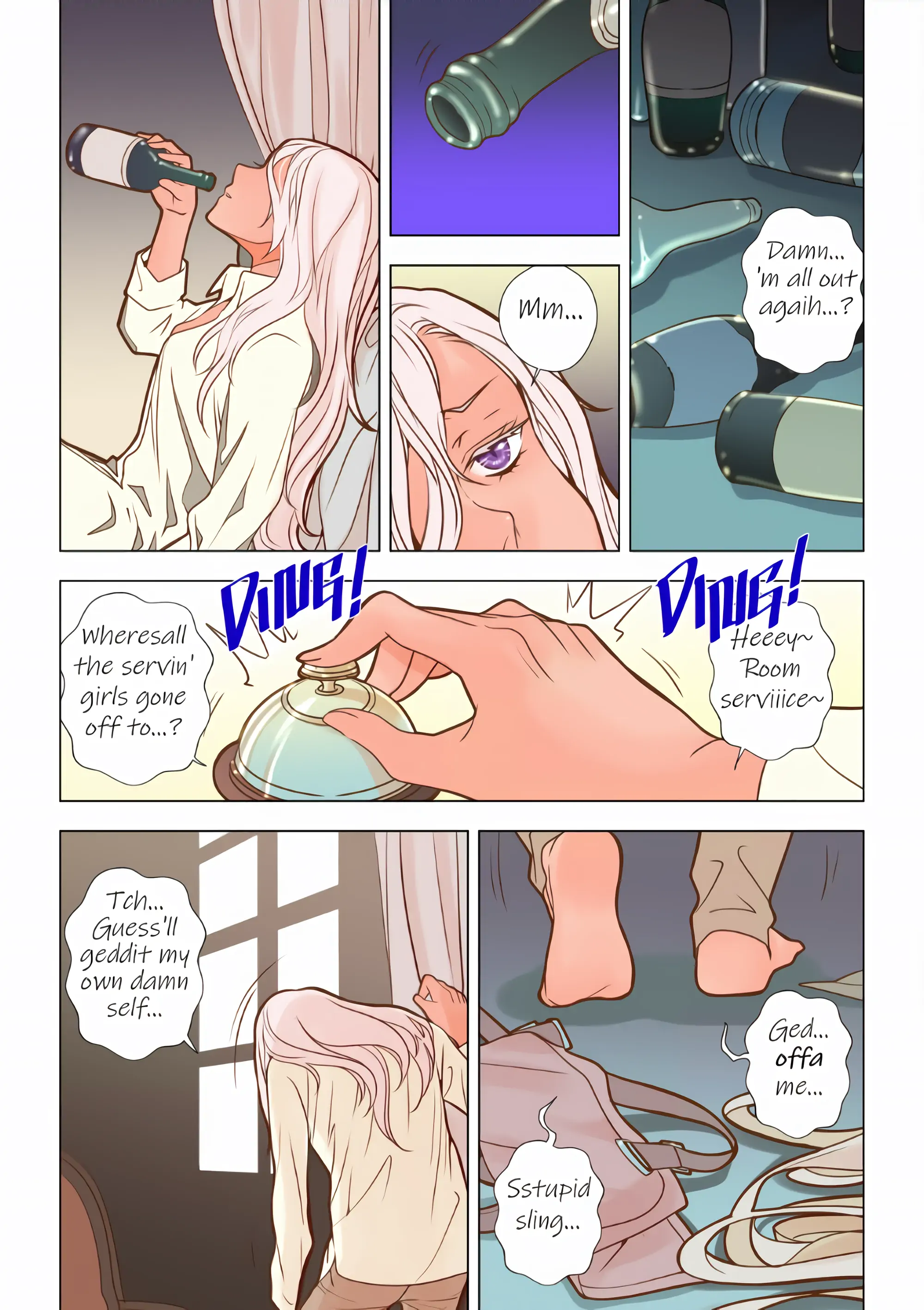 Page 653