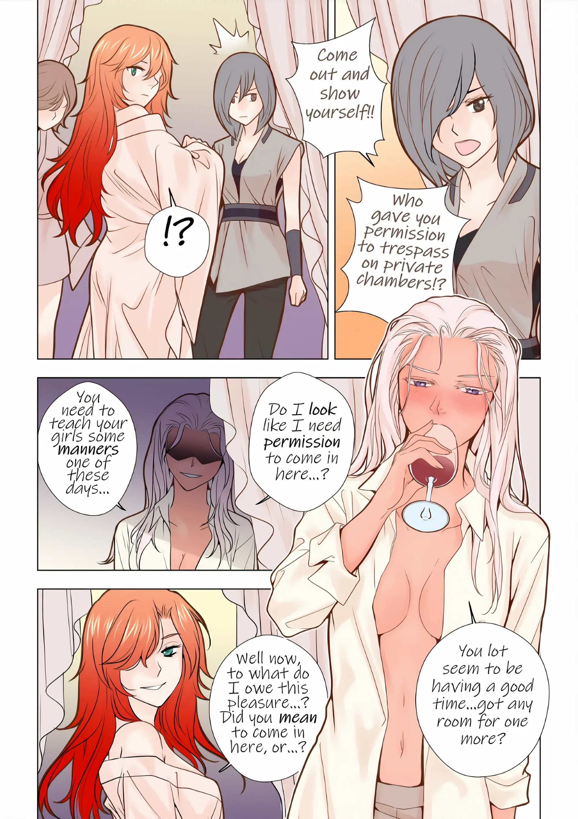Page 656