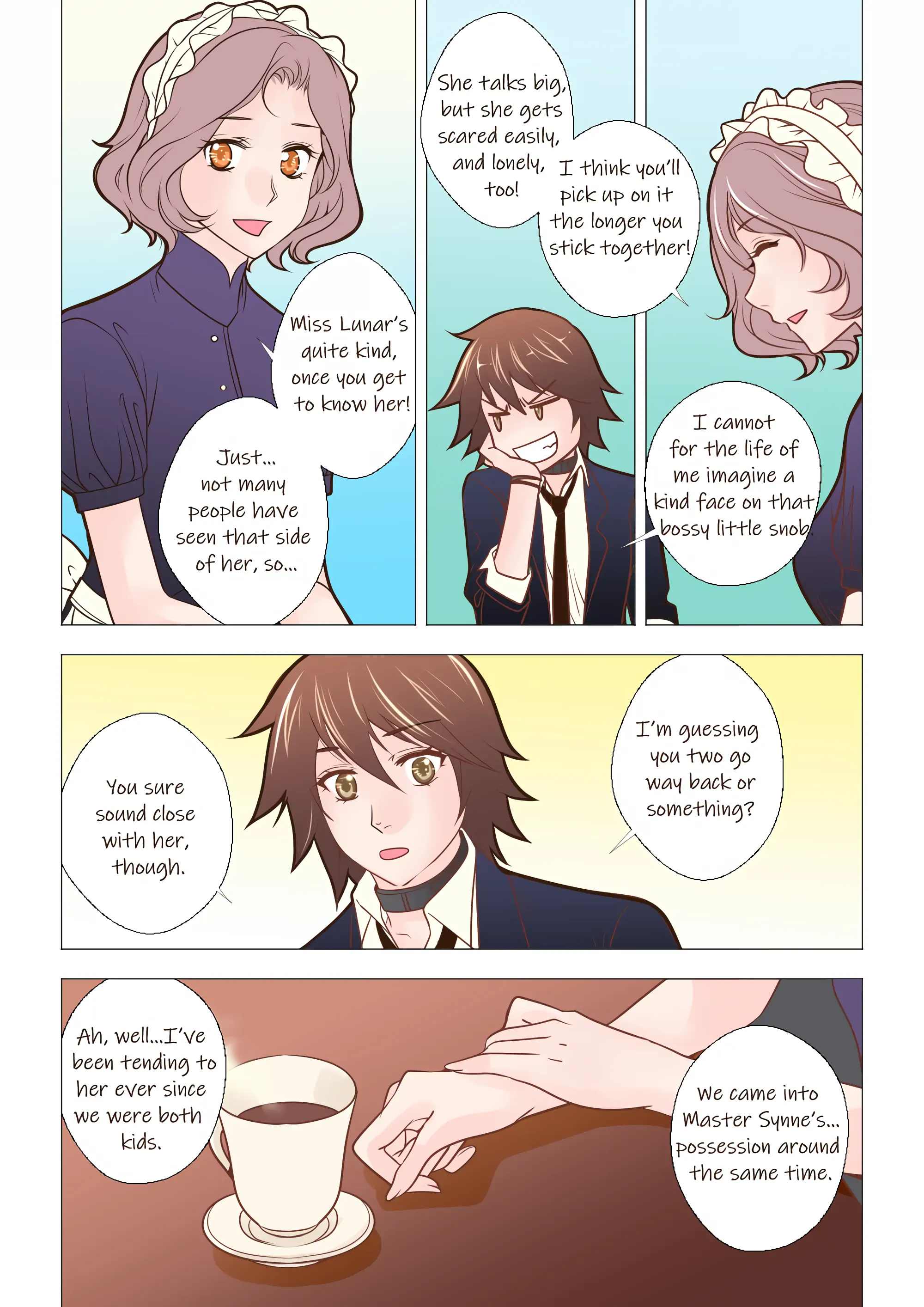 Page 58