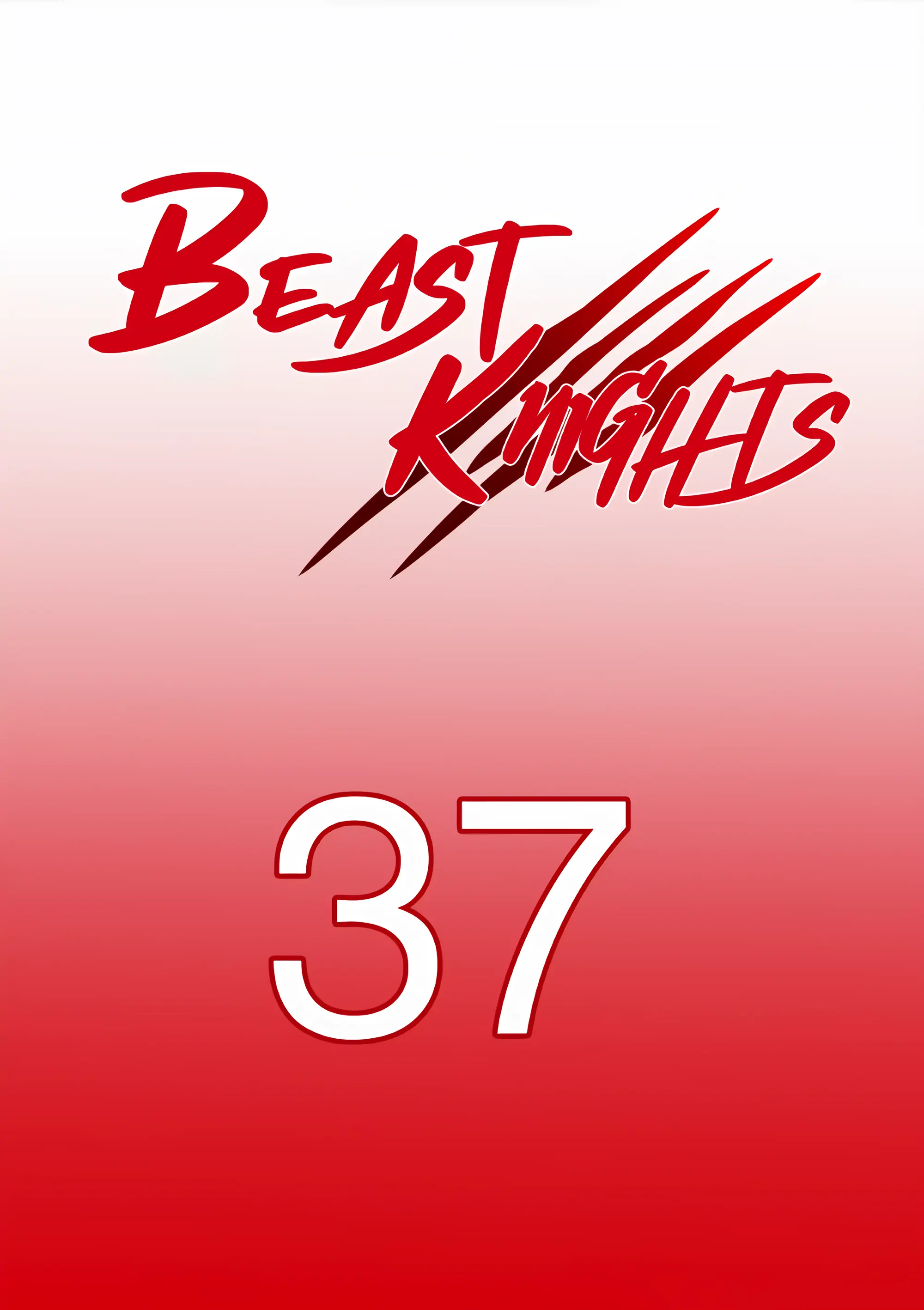 Page 664
