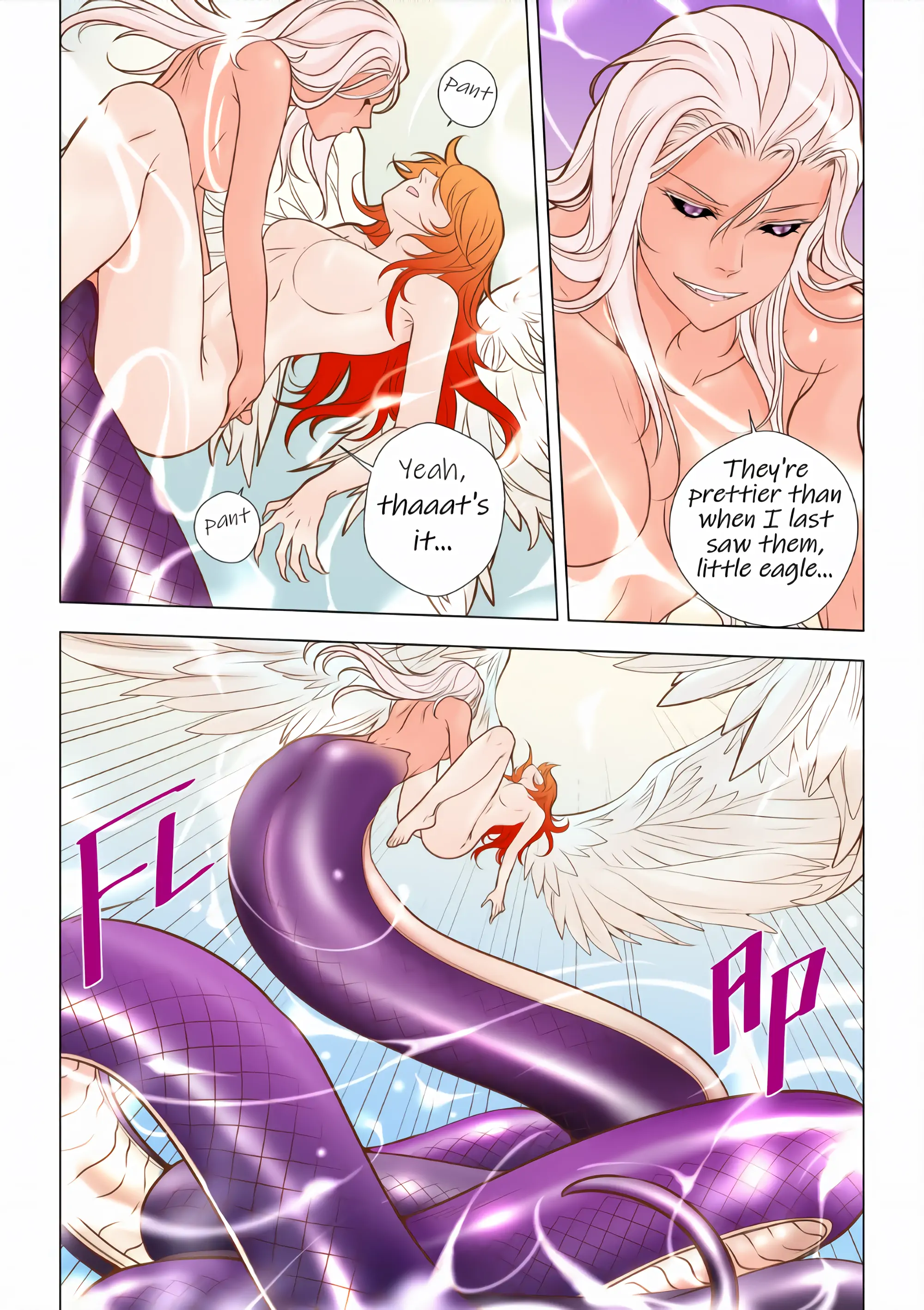 Page 684