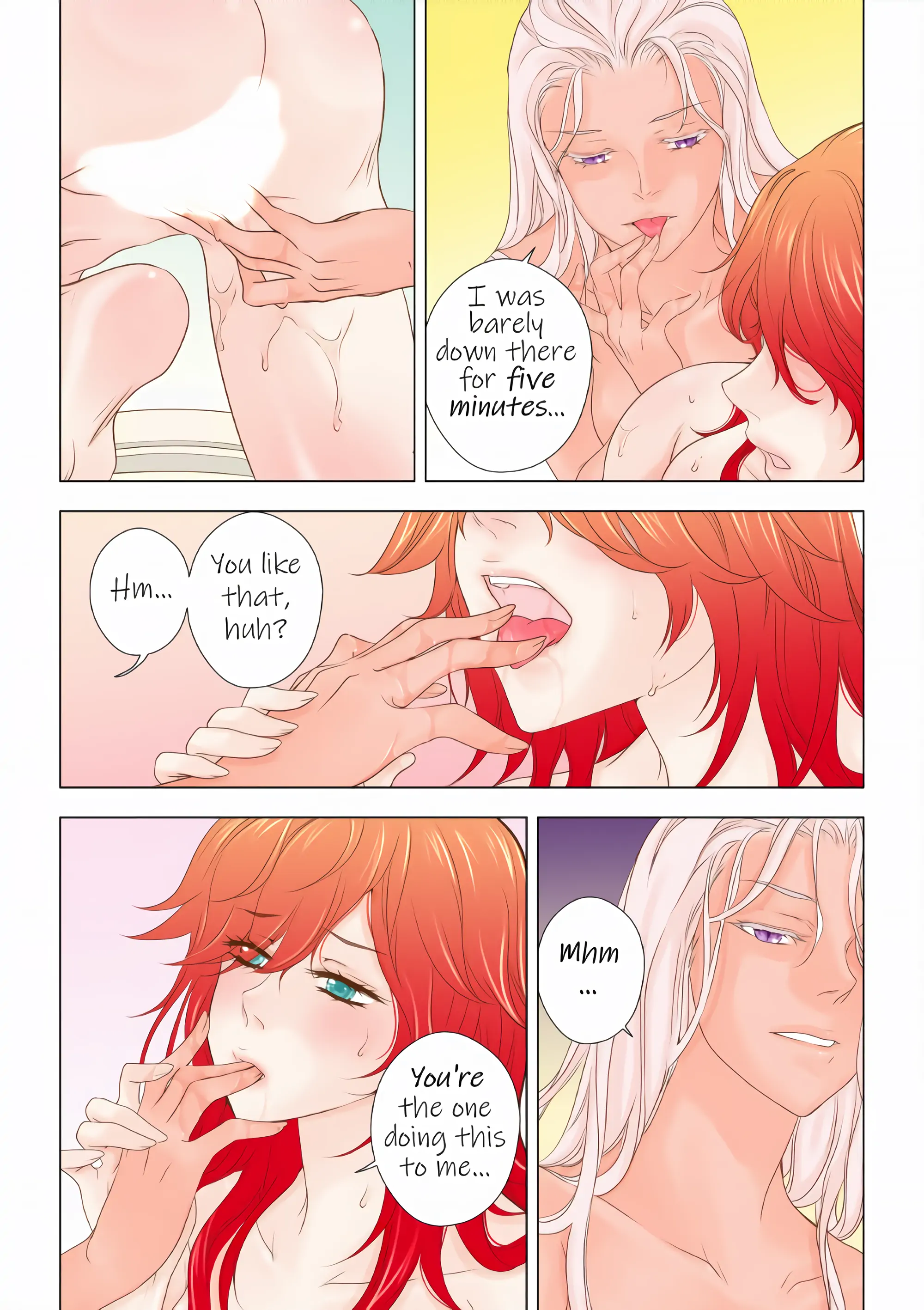 Page 668