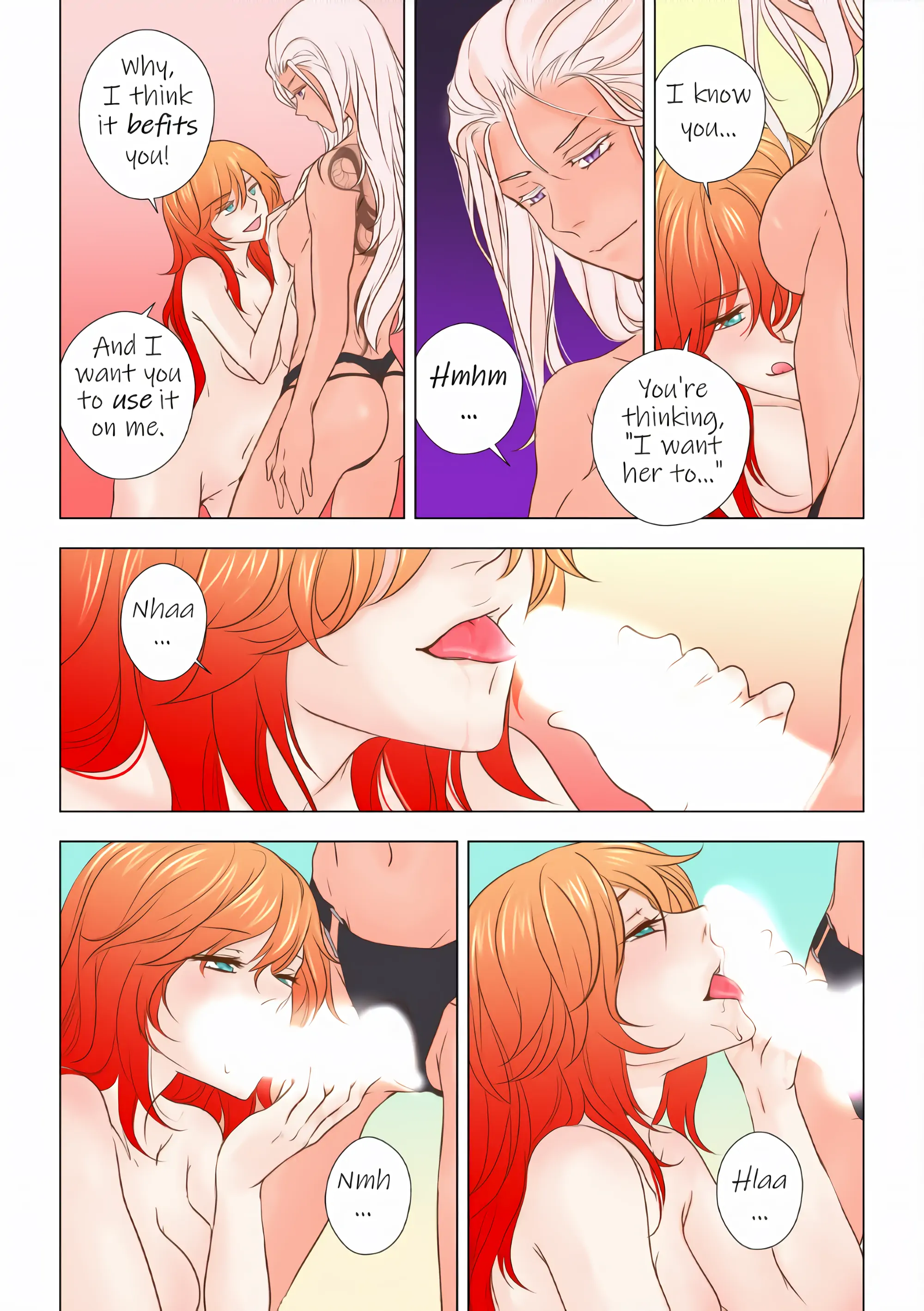 Page 673