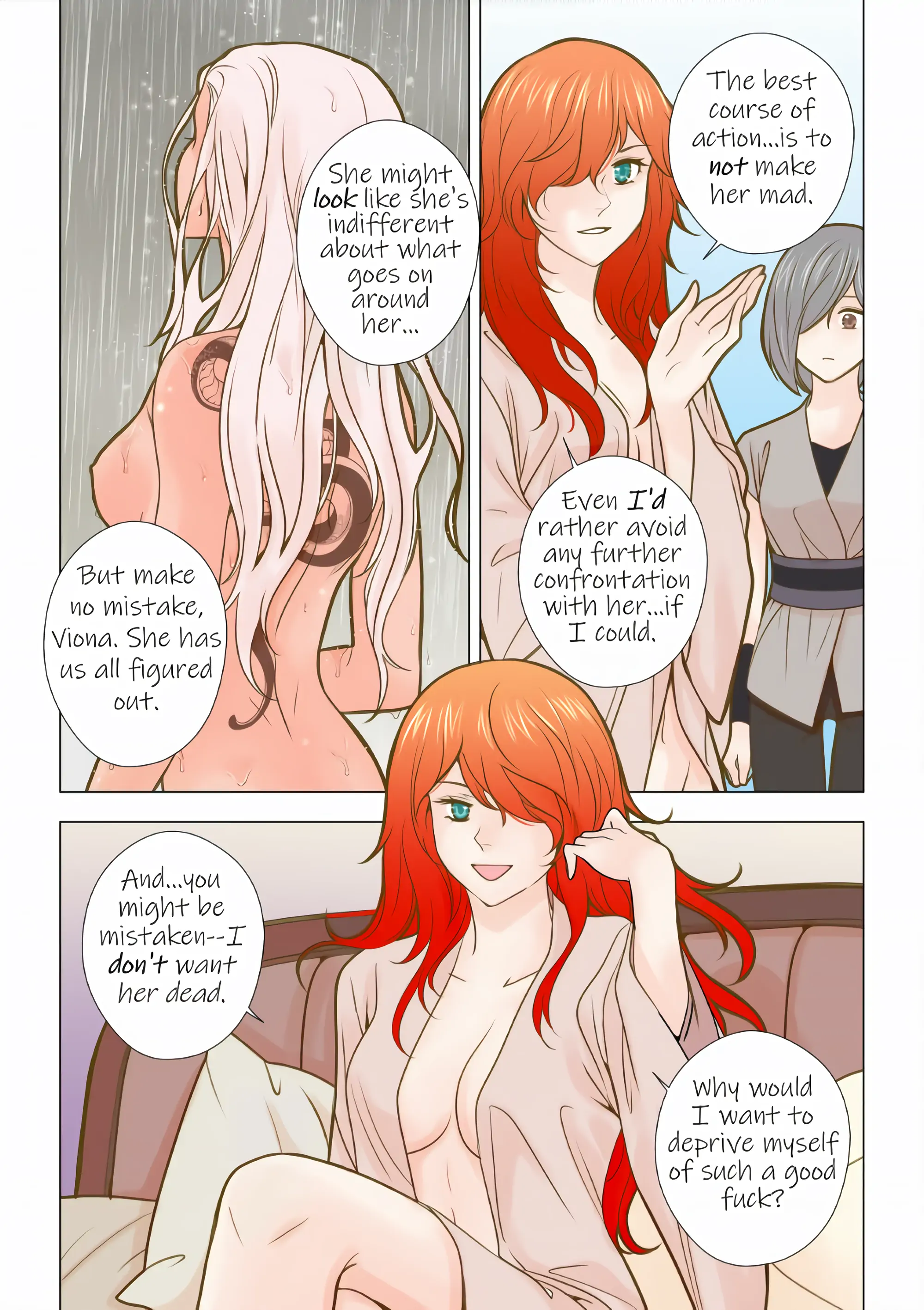 Page 697