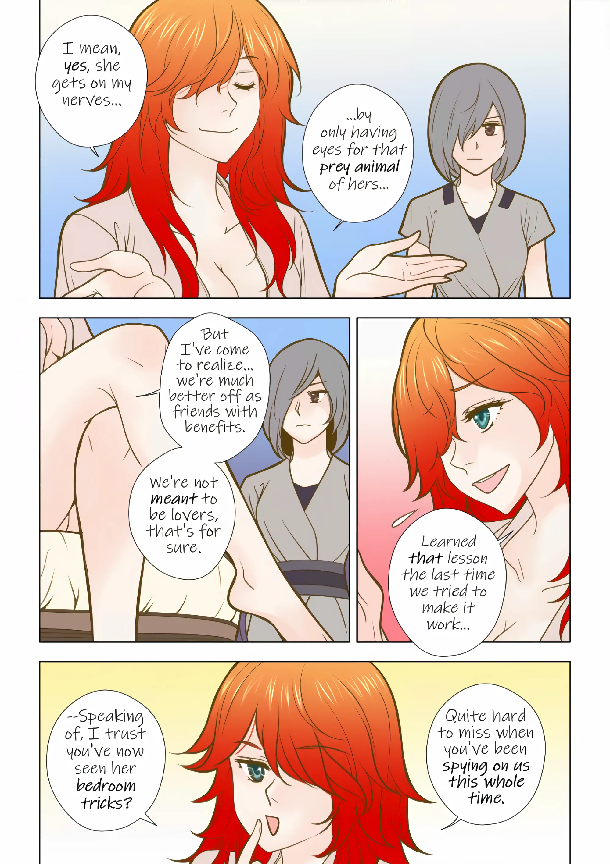 Page 698