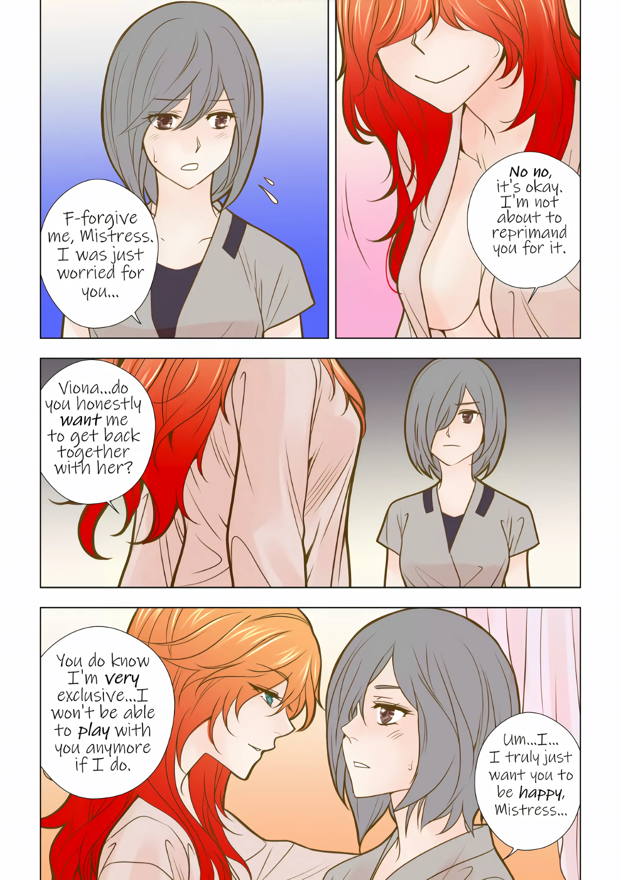 Page 699