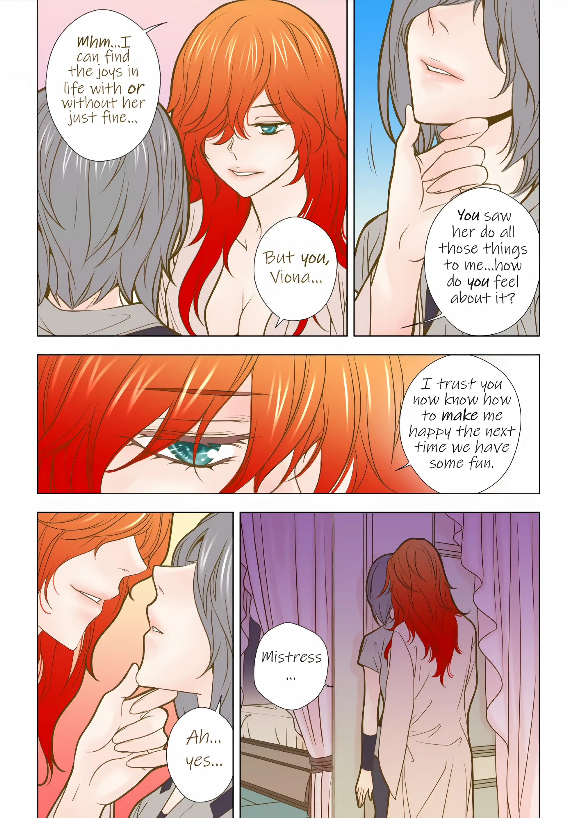 Page 700