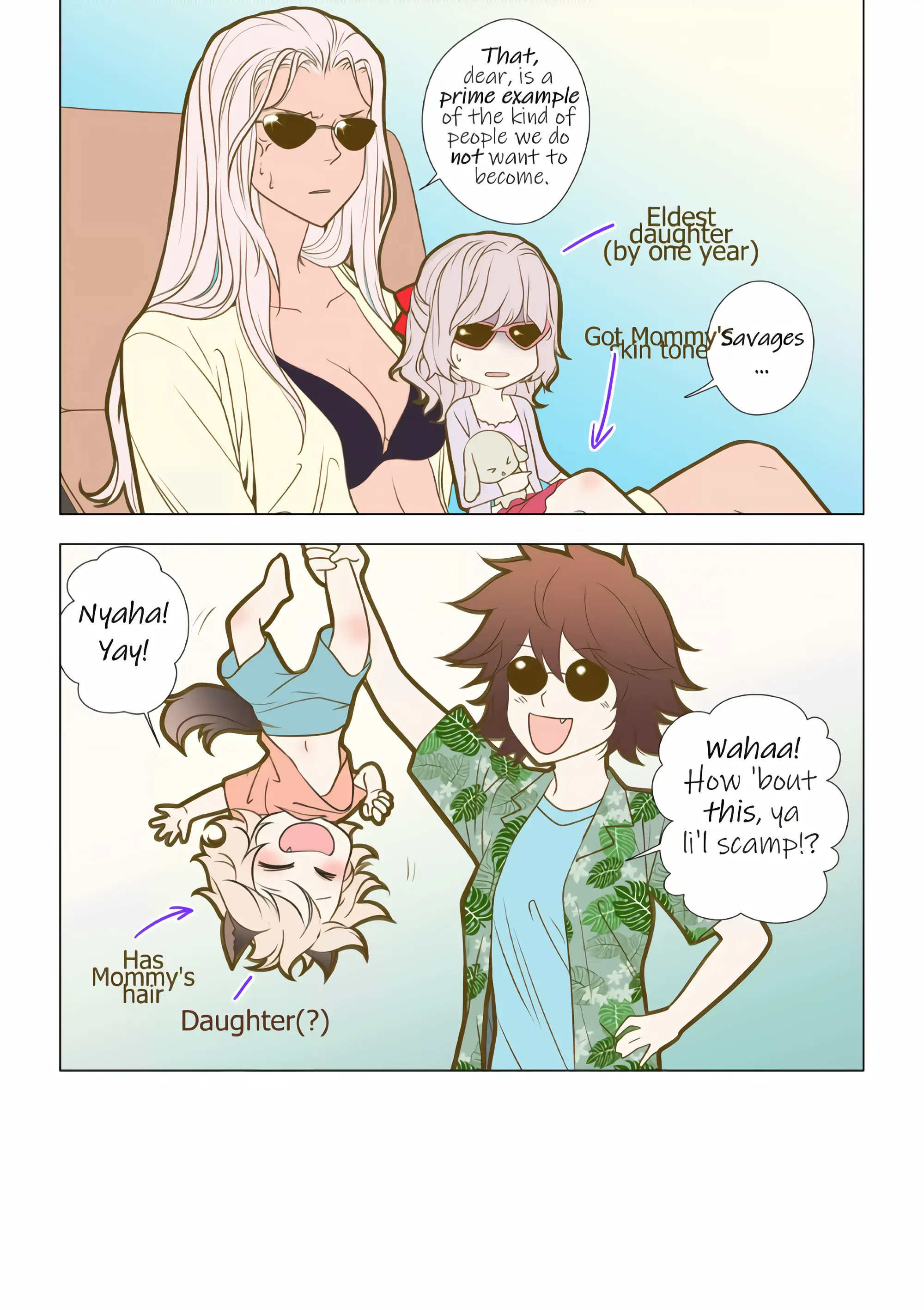 Page 701