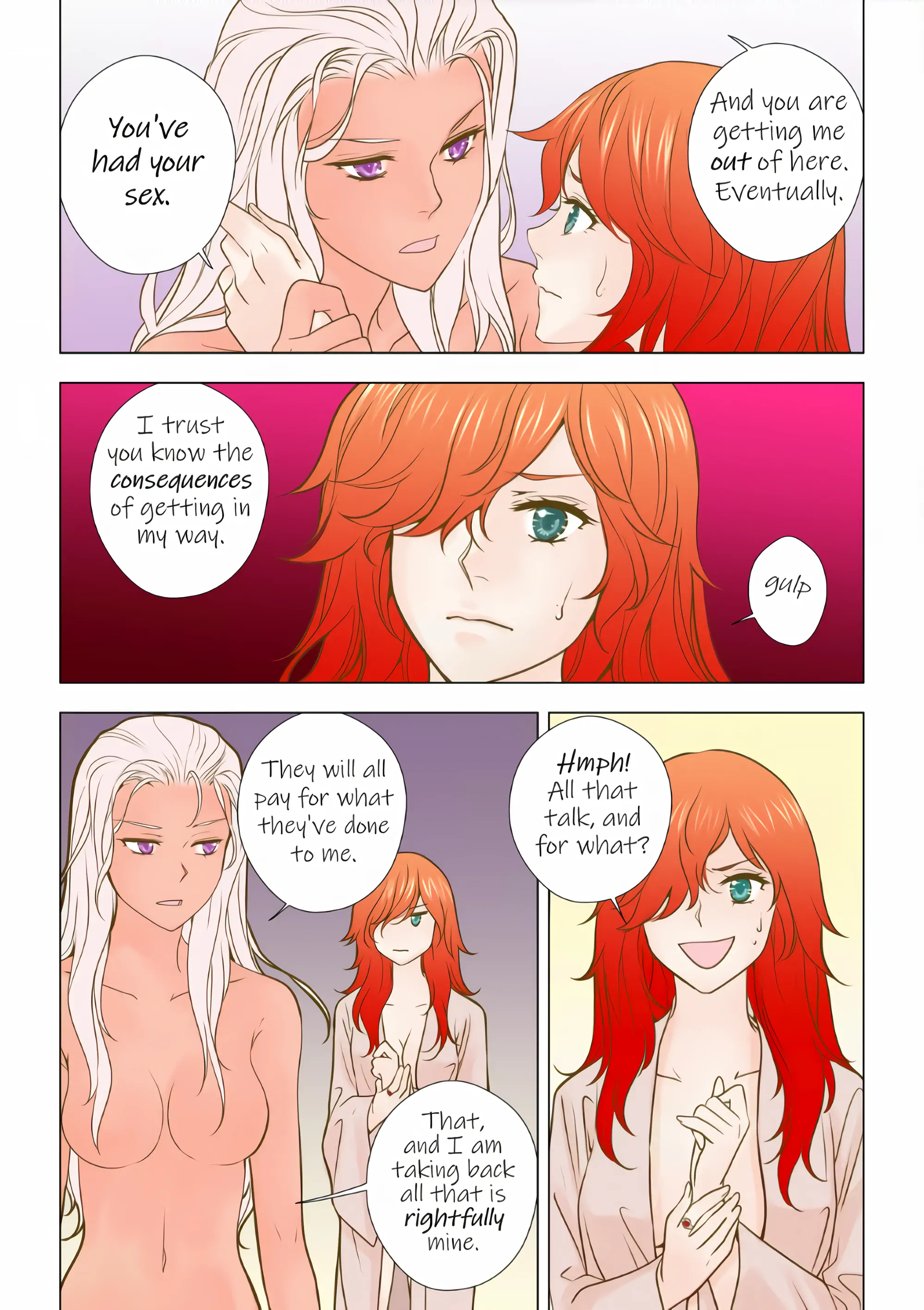Page 691