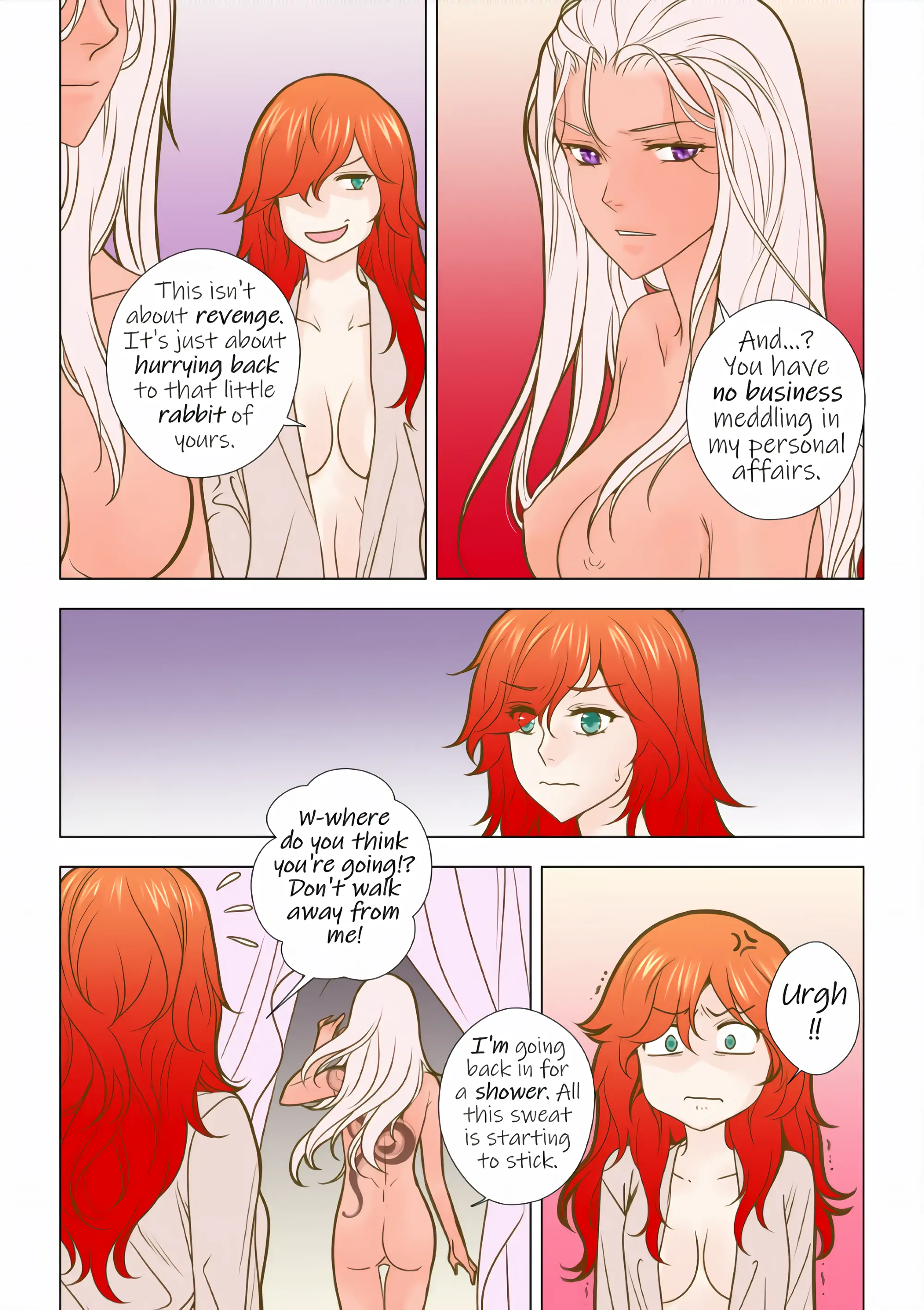 Page 692