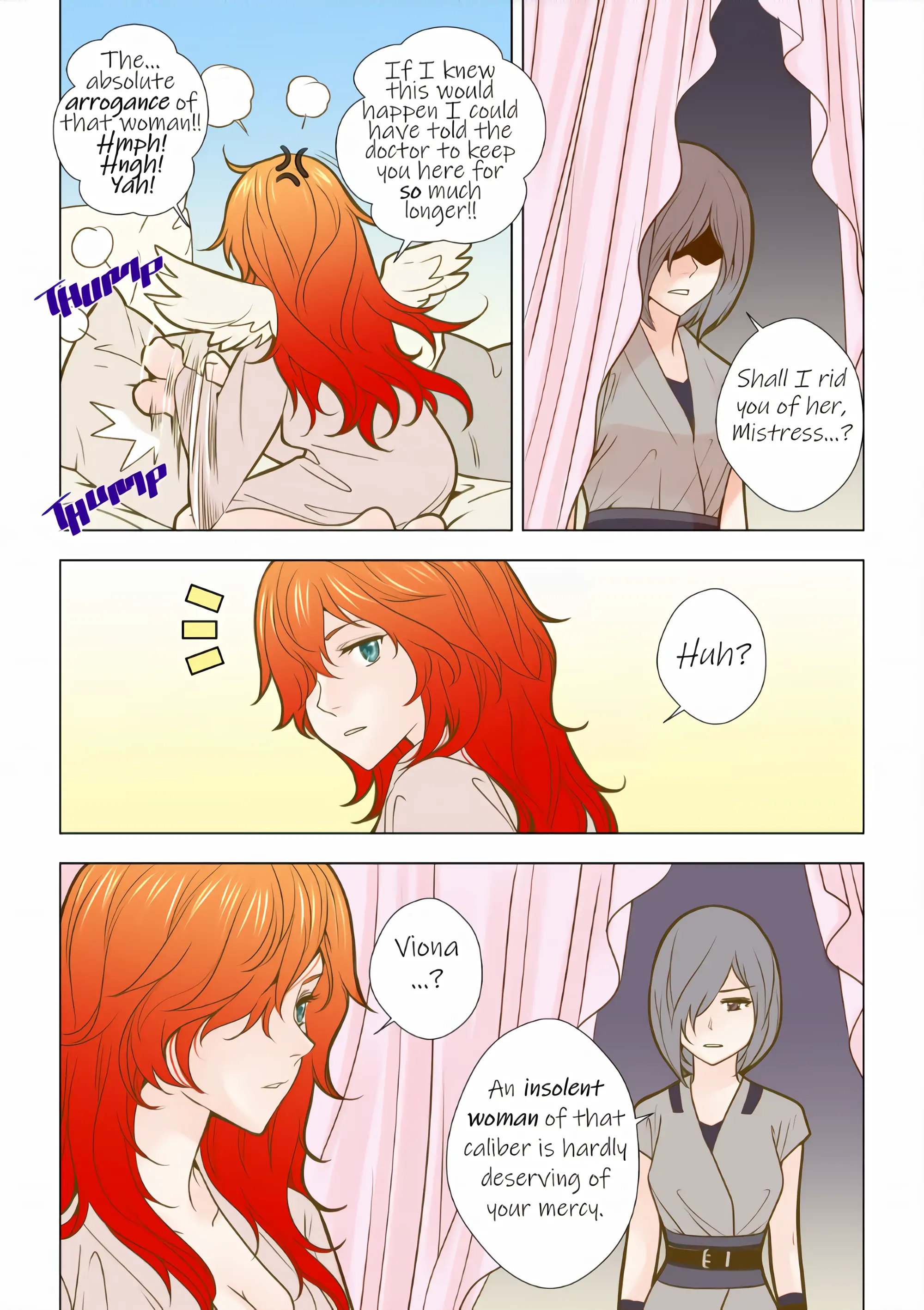 Page 693