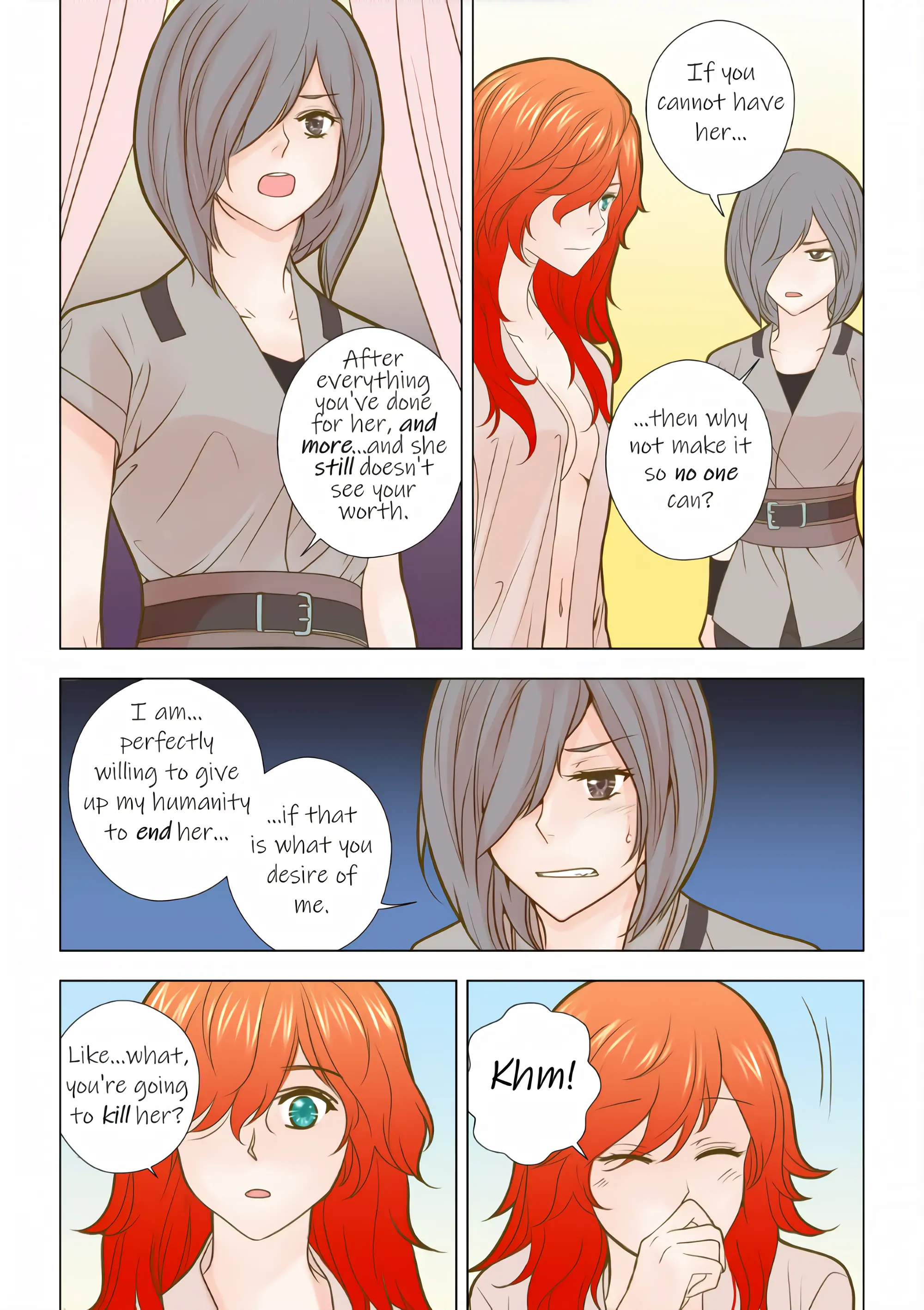 Page 694