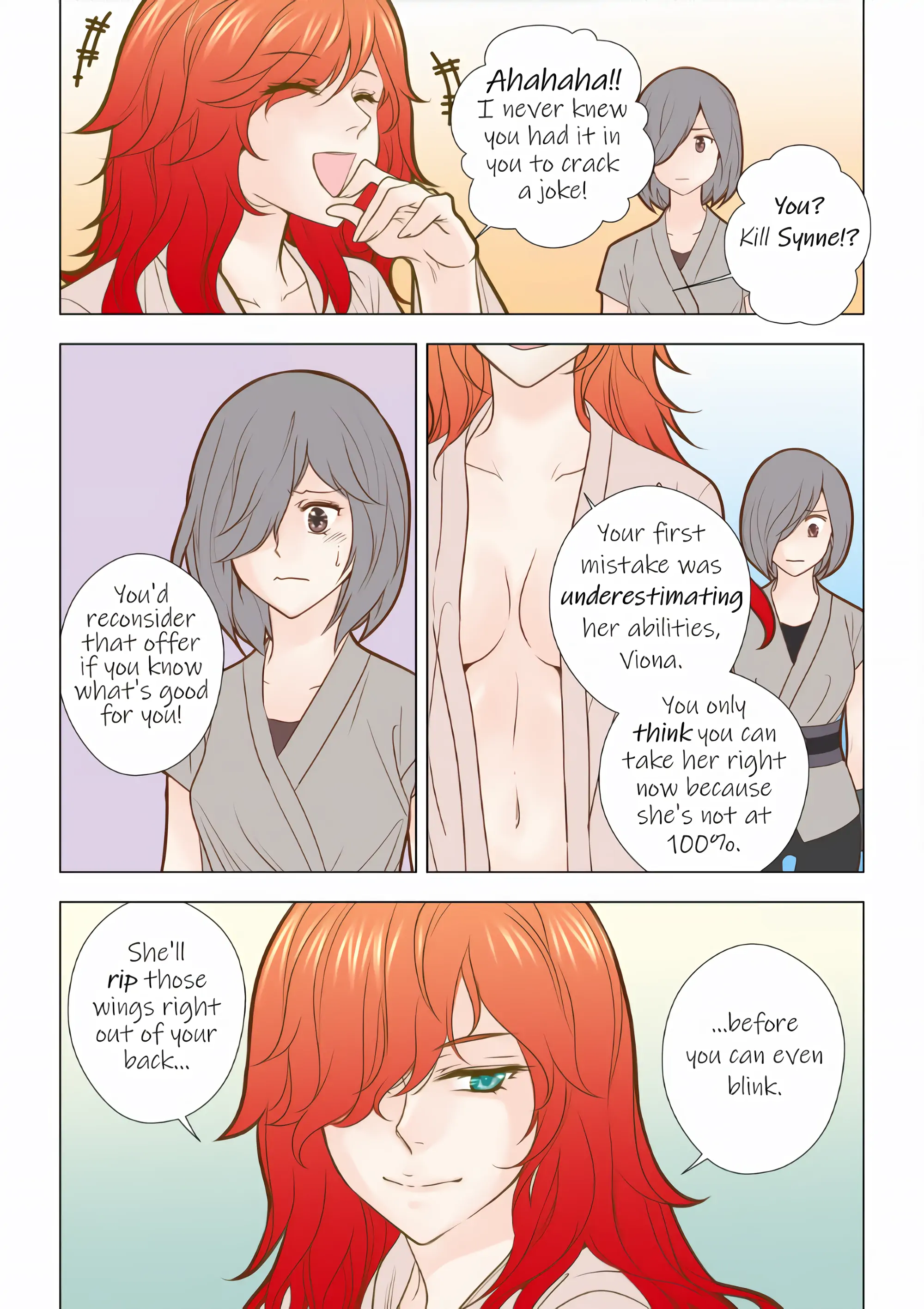 Page 695