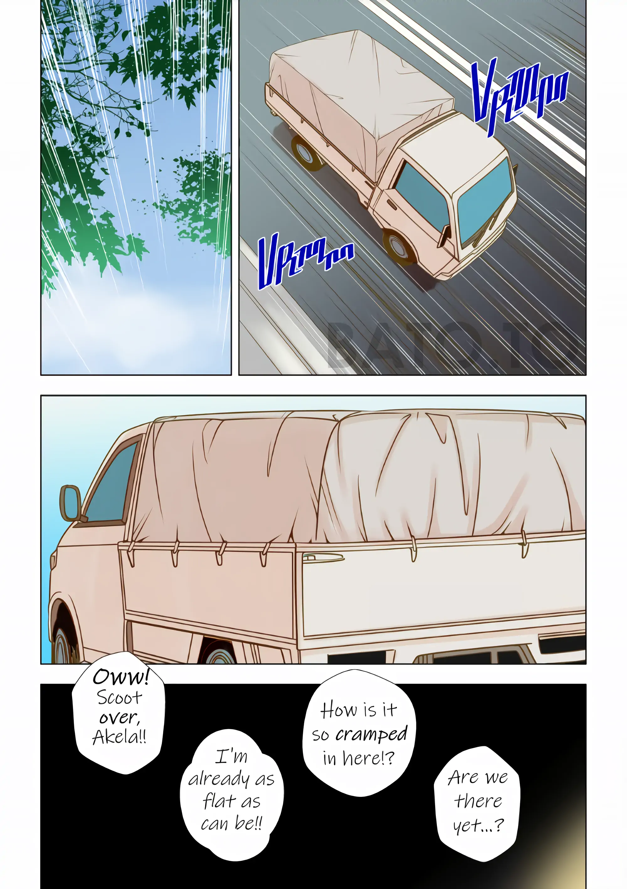 Page 703