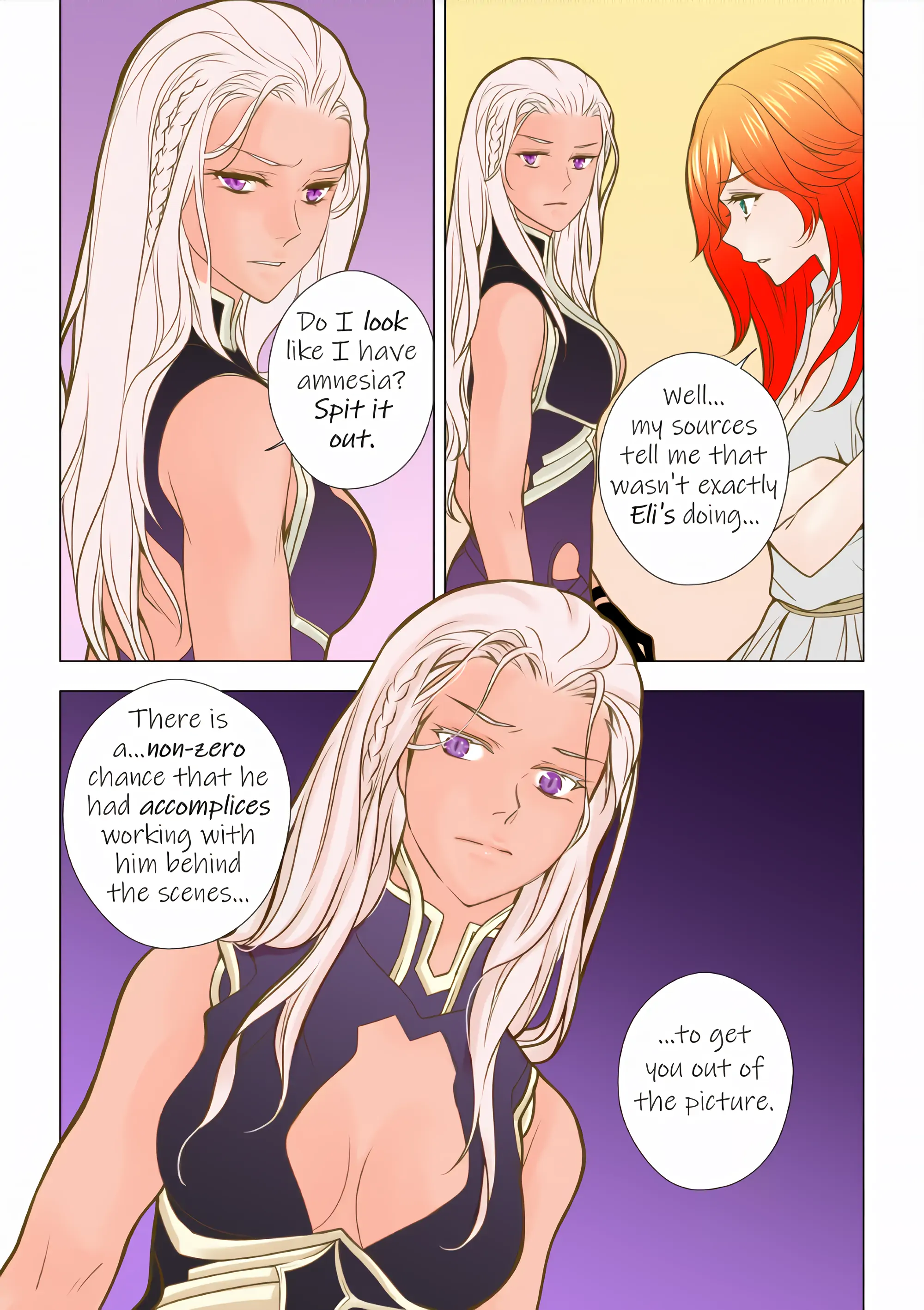 Page 712