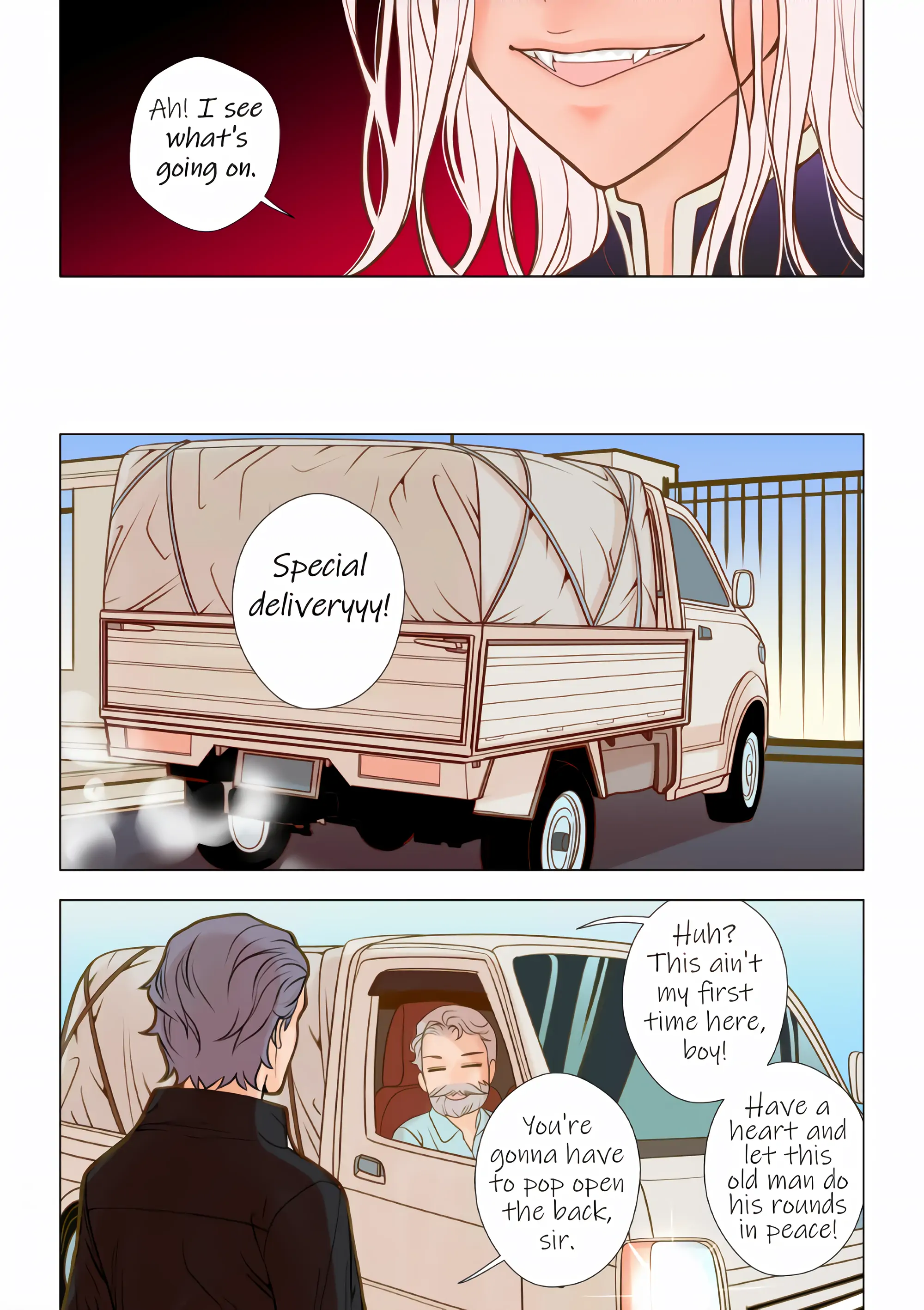 Page 713