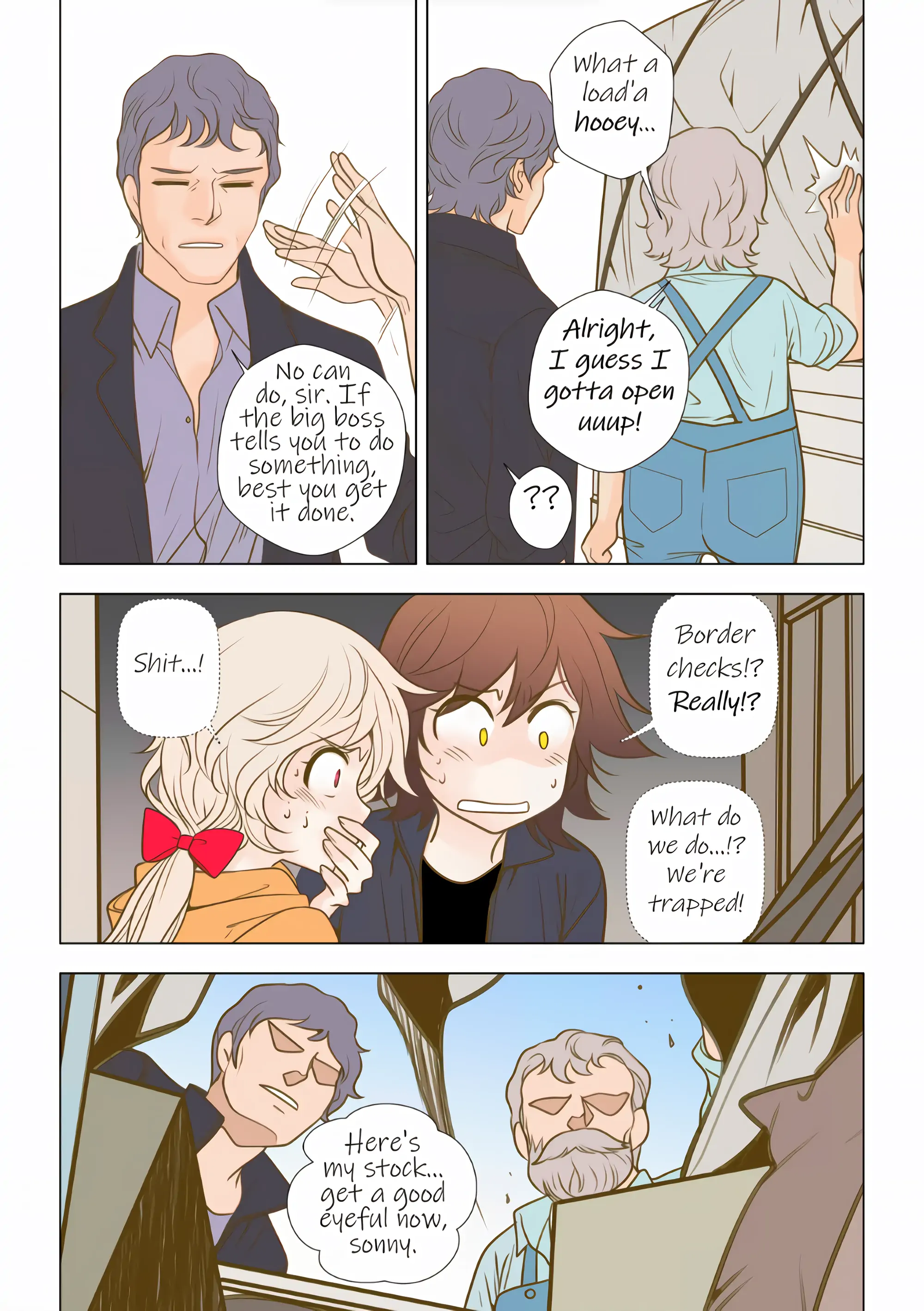 Page 714